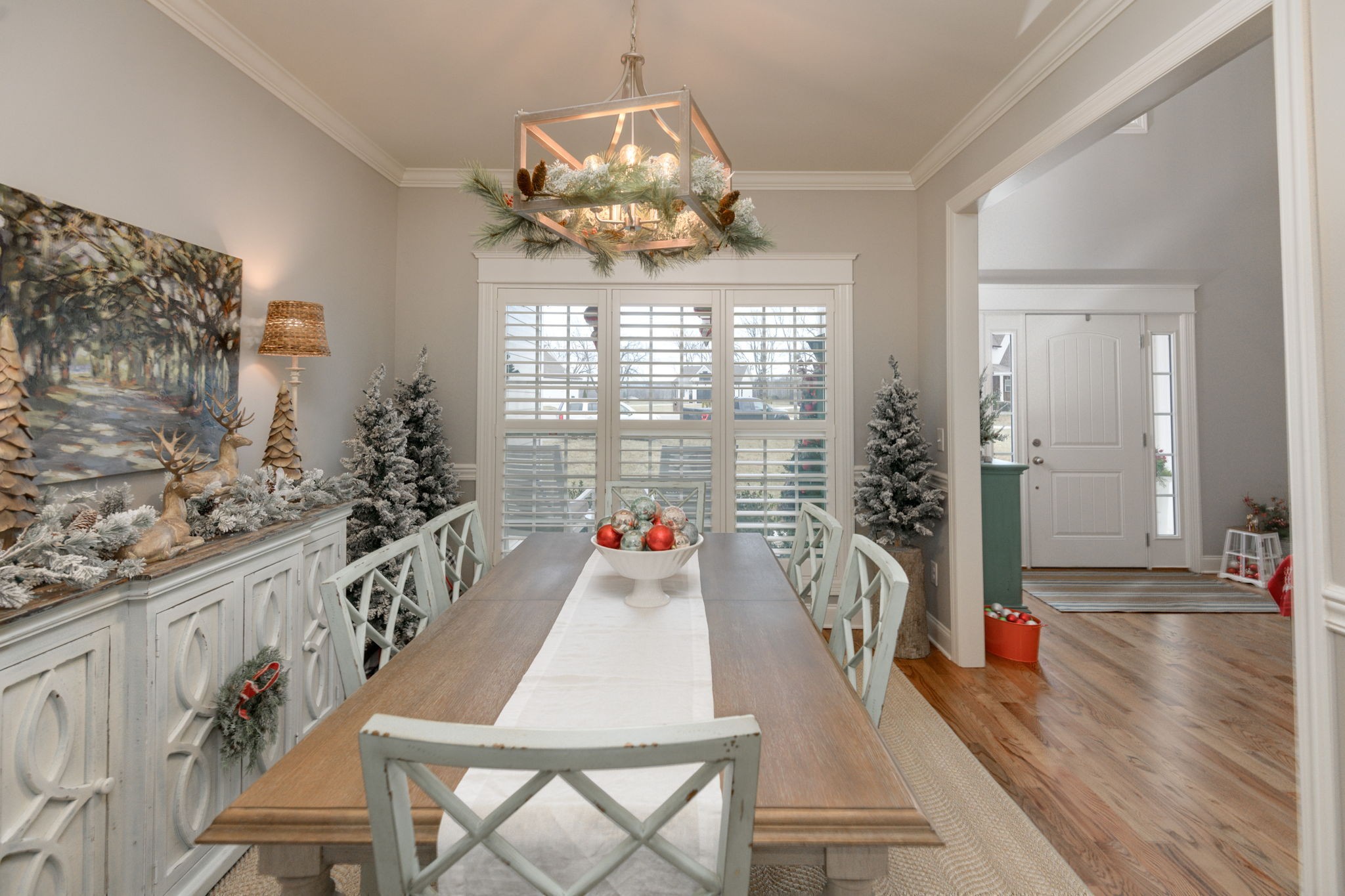 250 Aberdeen Road Hillsboro, TN 37342 - Photo 54 of 65 Gallery Image 54