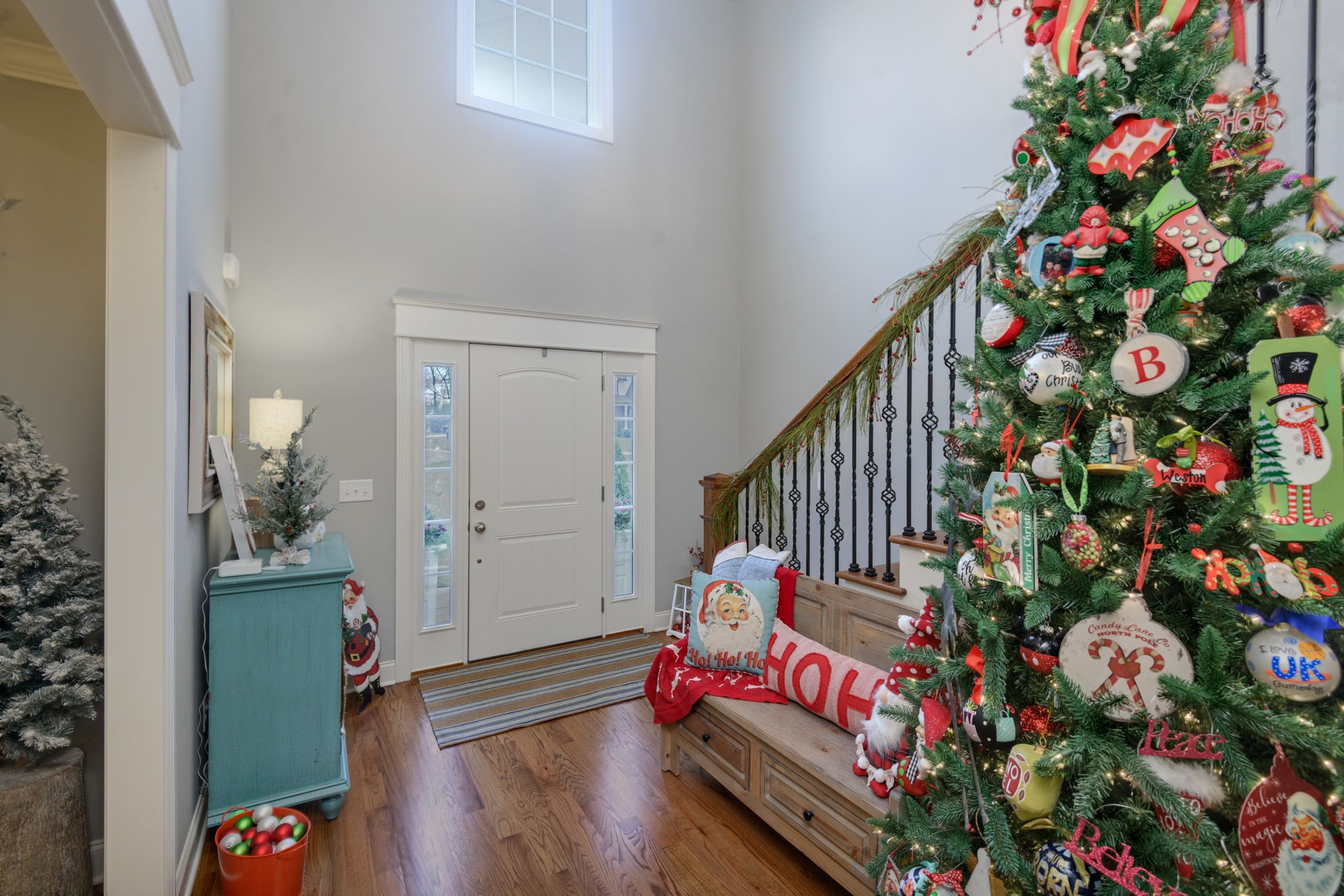 250 Aberdeen Road Hillsboro, TN 37342 - Photo 63 of 65 Gallery Image 63