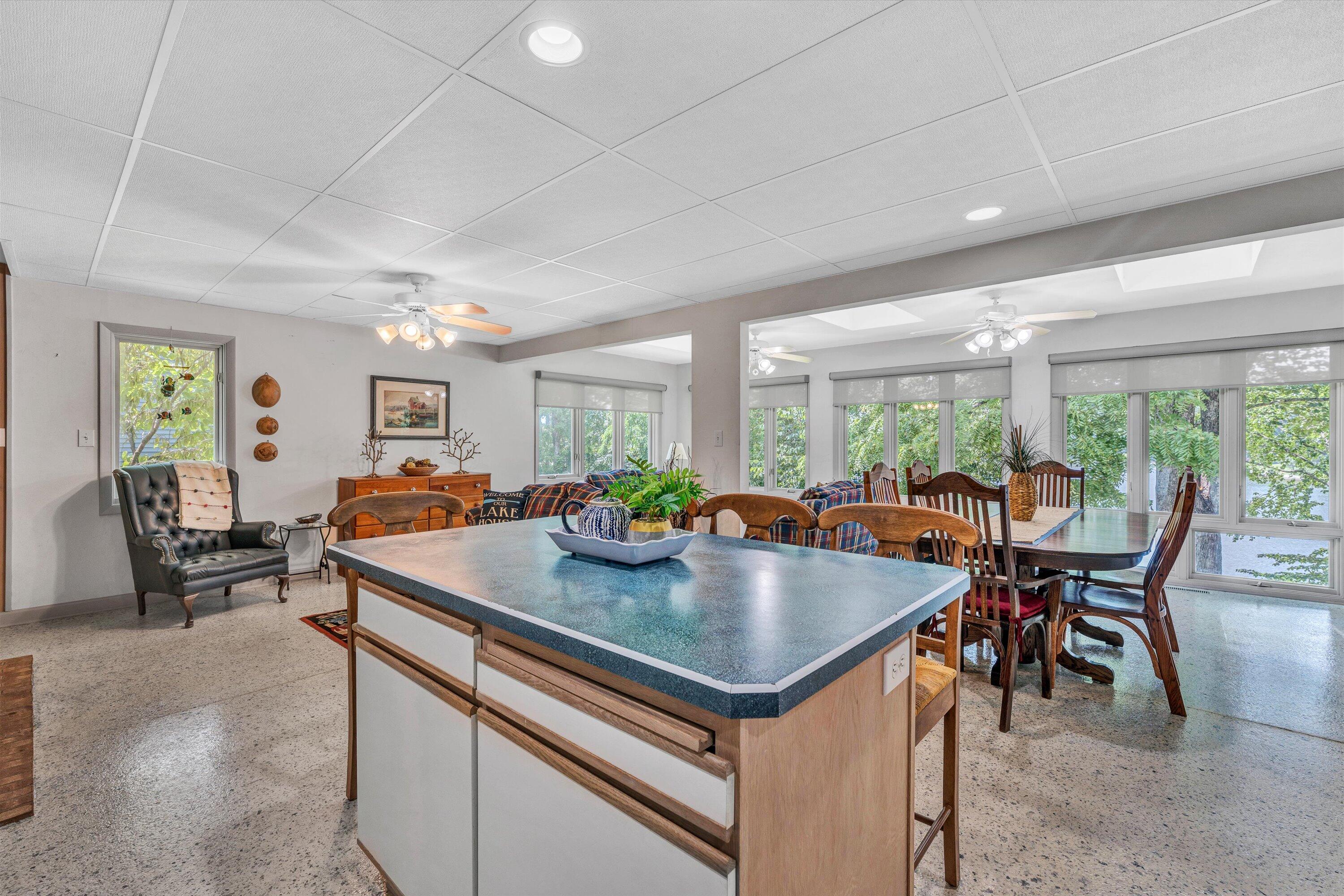 112 Mockingbird Hill Road Moneta, VA 24121 - Photo 20 of 63 16-DSC00172