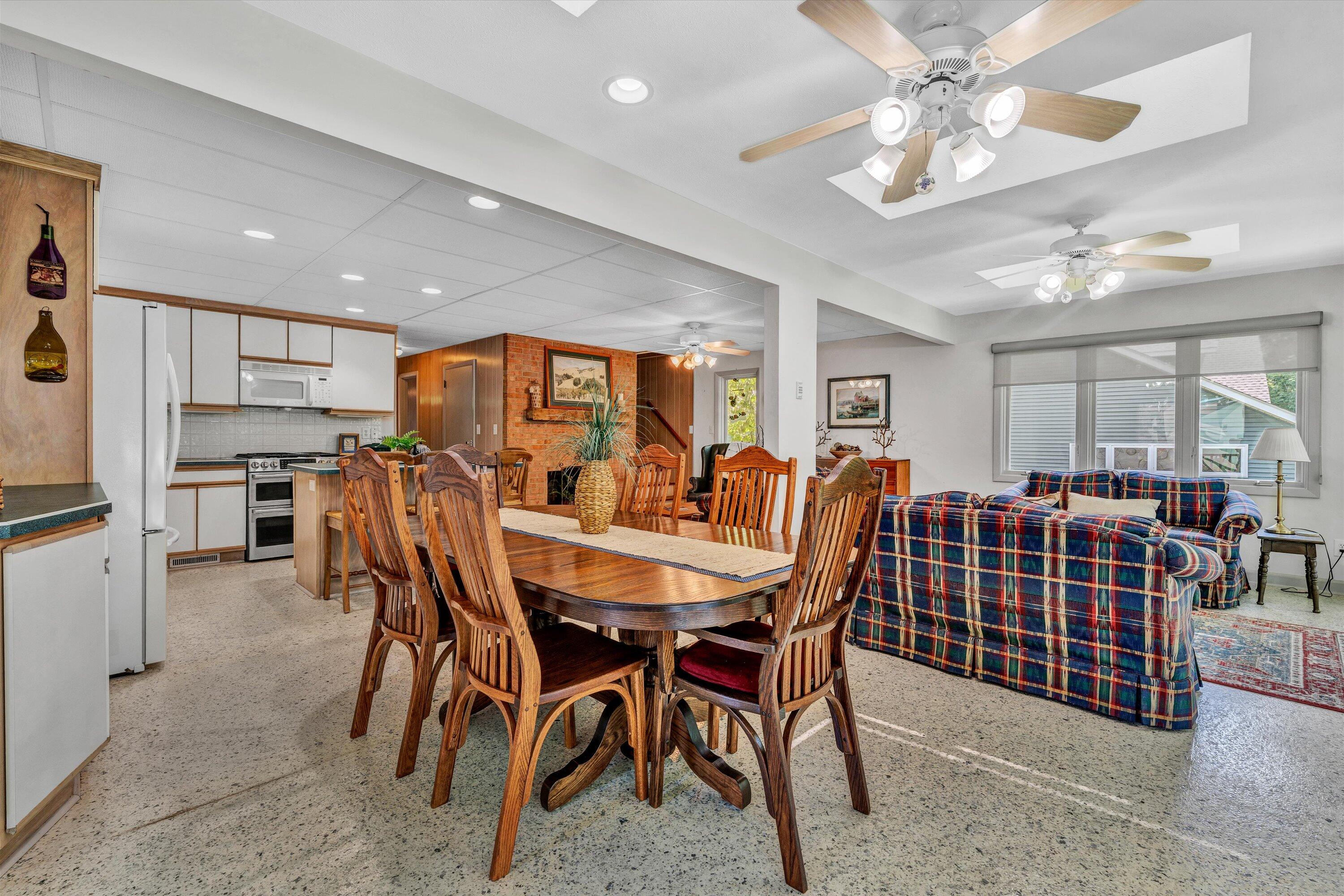 112 Mockingbird Hill Road Moneta, VA 24121 - Photo 22 of 63 17-DSC00175