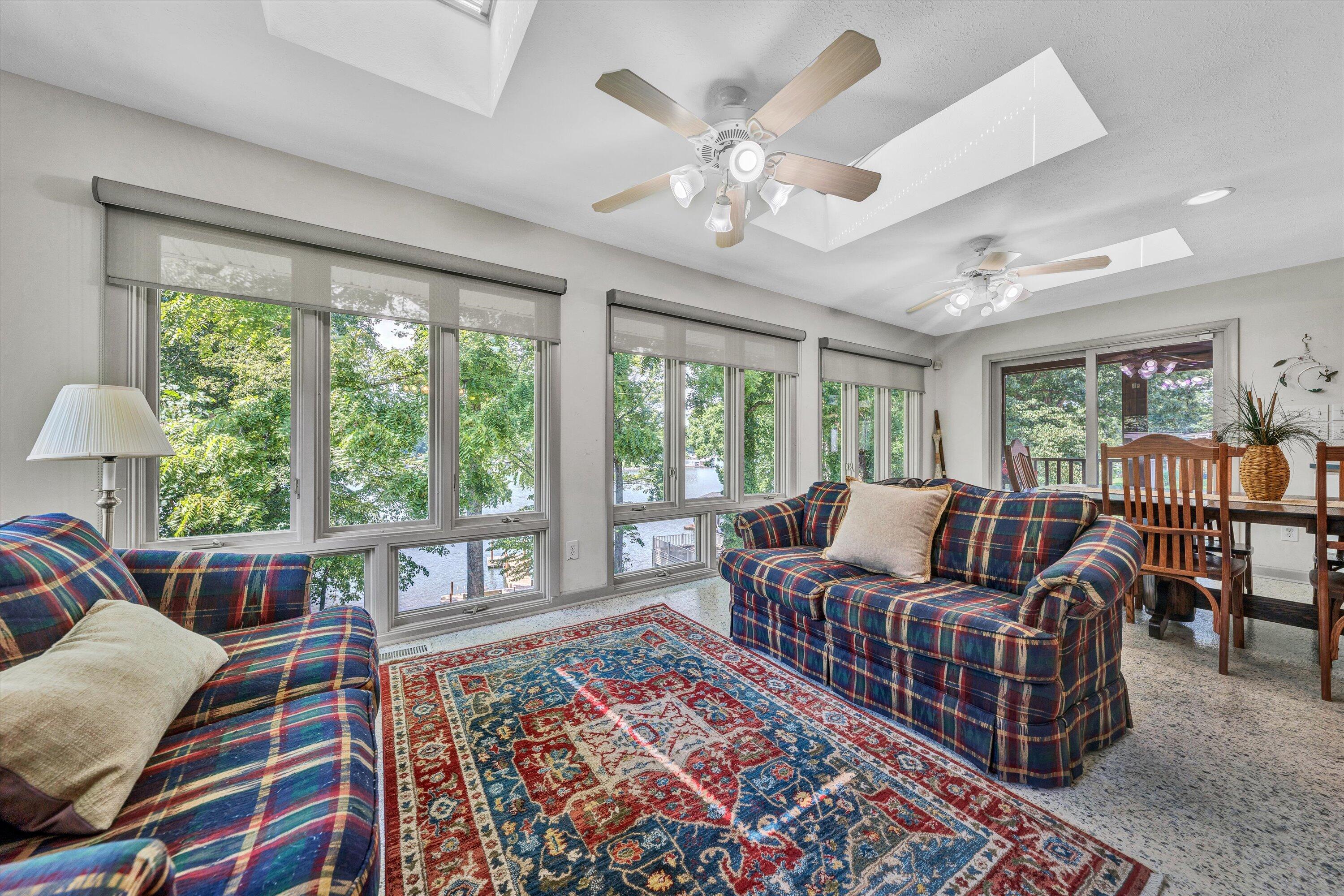 112 Mockingbird Hill Road Moneta, VA 24121 - Photo 23 of 63 18-DSC00178