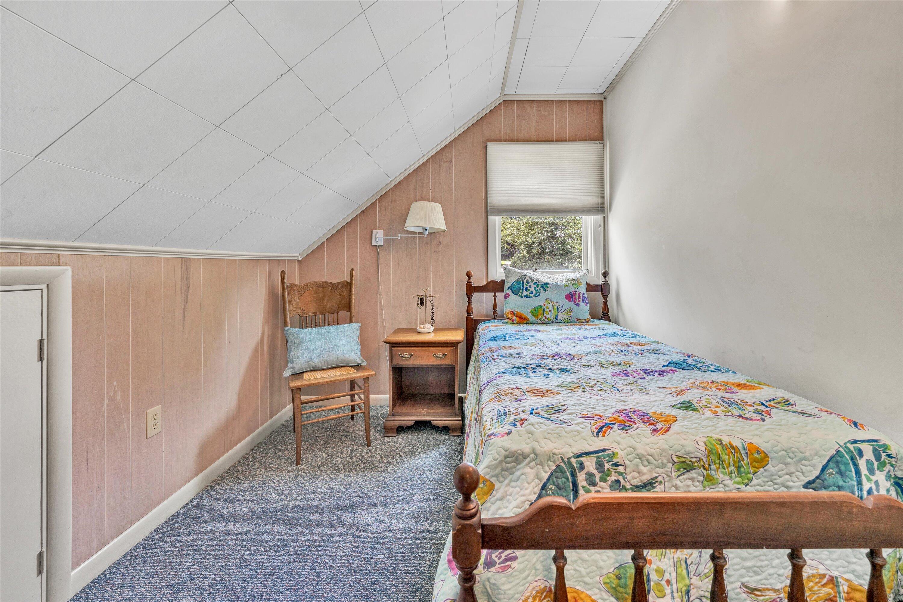 112 Mockingbird Hill Road Moneta, VA 24121 - Photo 29 of 63 34-DSC00232