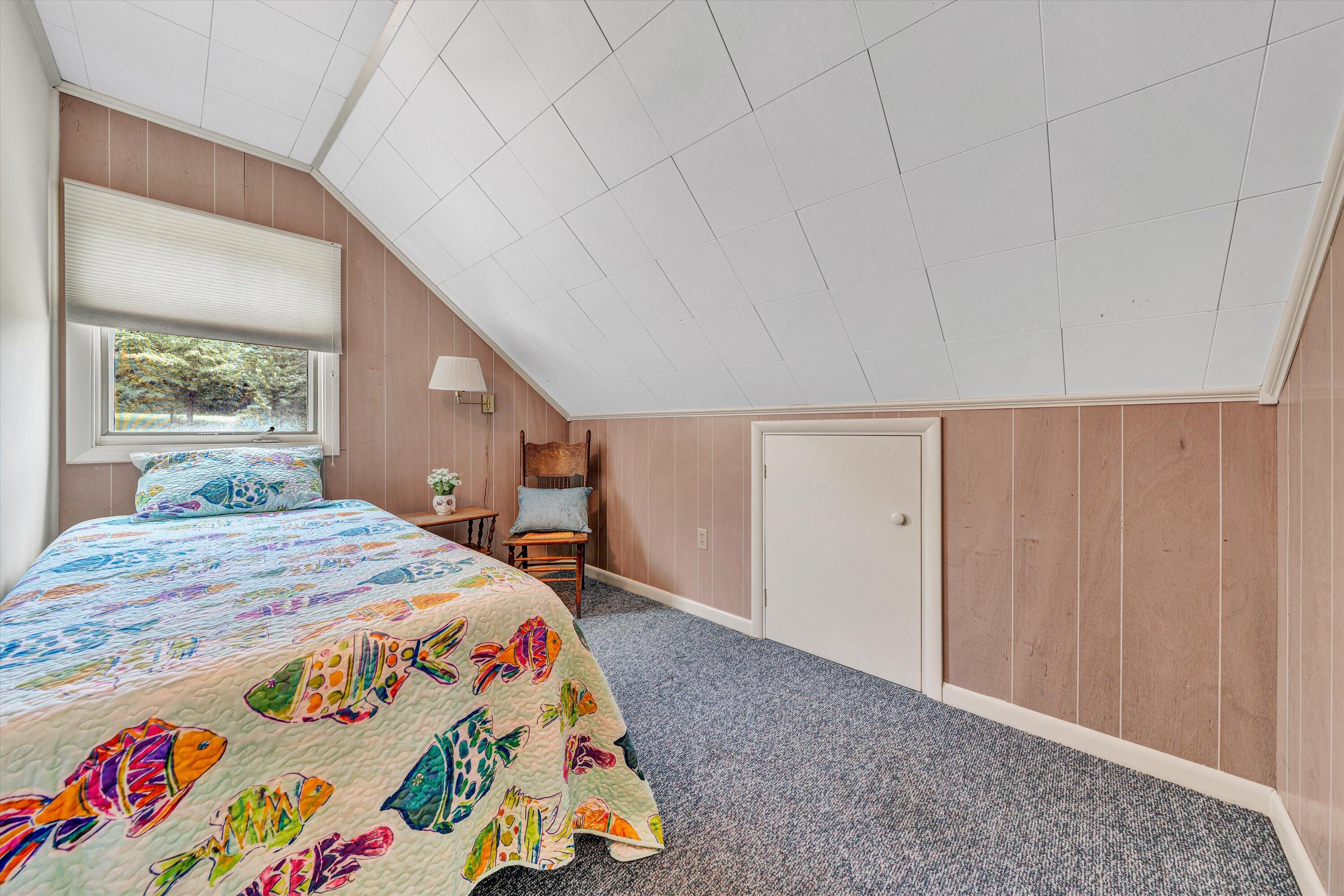 112 Mockingbird Hill Road Moneta, VA 24121 - Photo 30 of 63 35-DSC00235