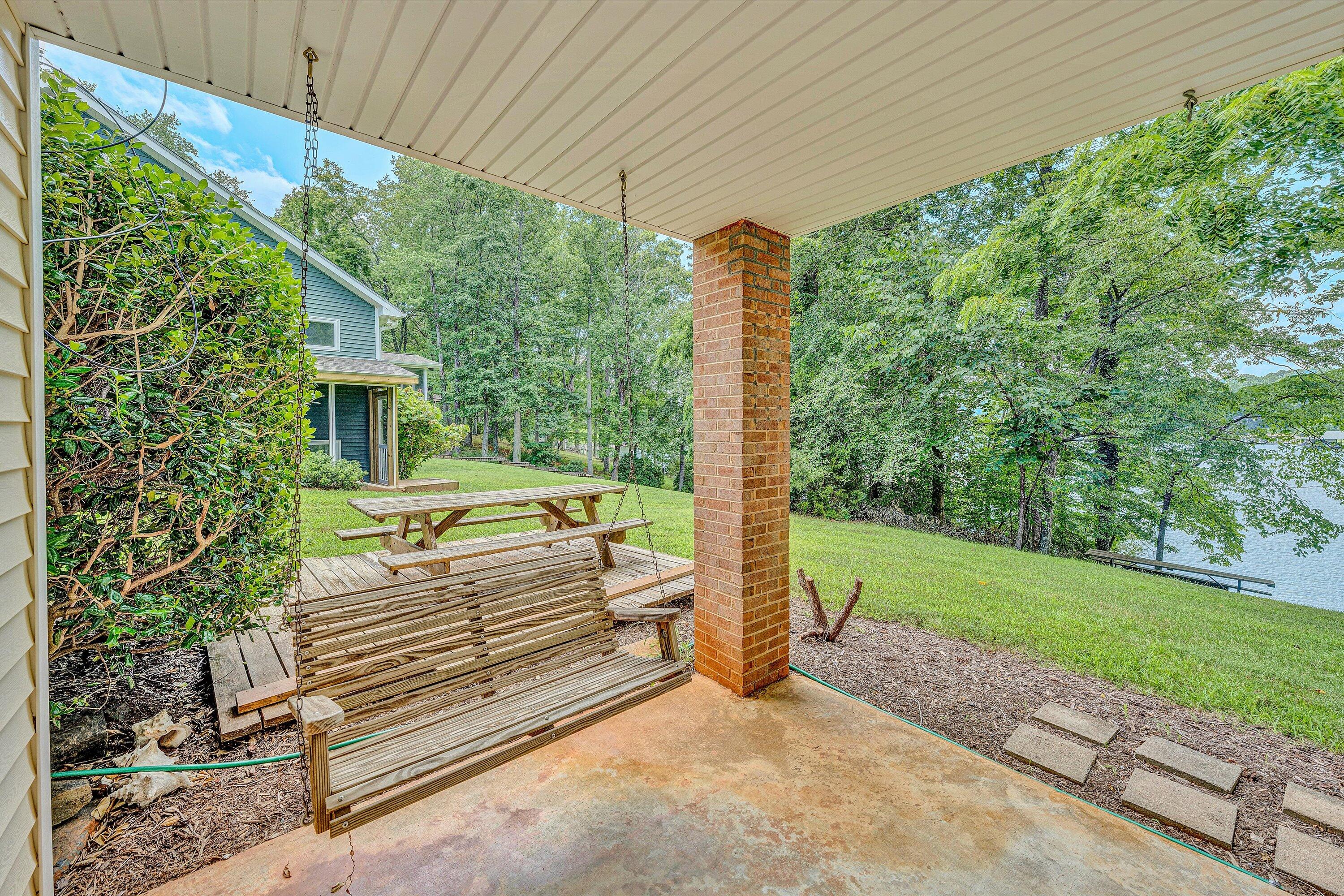 112 Mockingbird Hill Road Moneta, VA 24121 - Photo 38 of 63 48-DSC00274