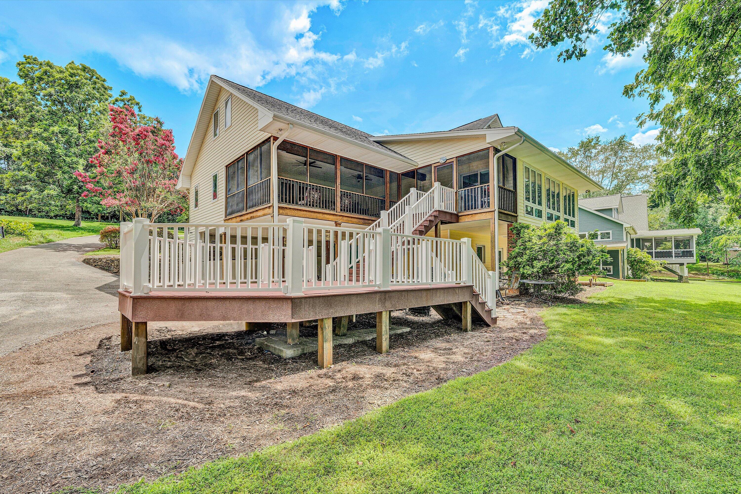 112 Mockingbird Hill Road Moneta, VA 24121 - Photo 43 of 63 50-DSC00319