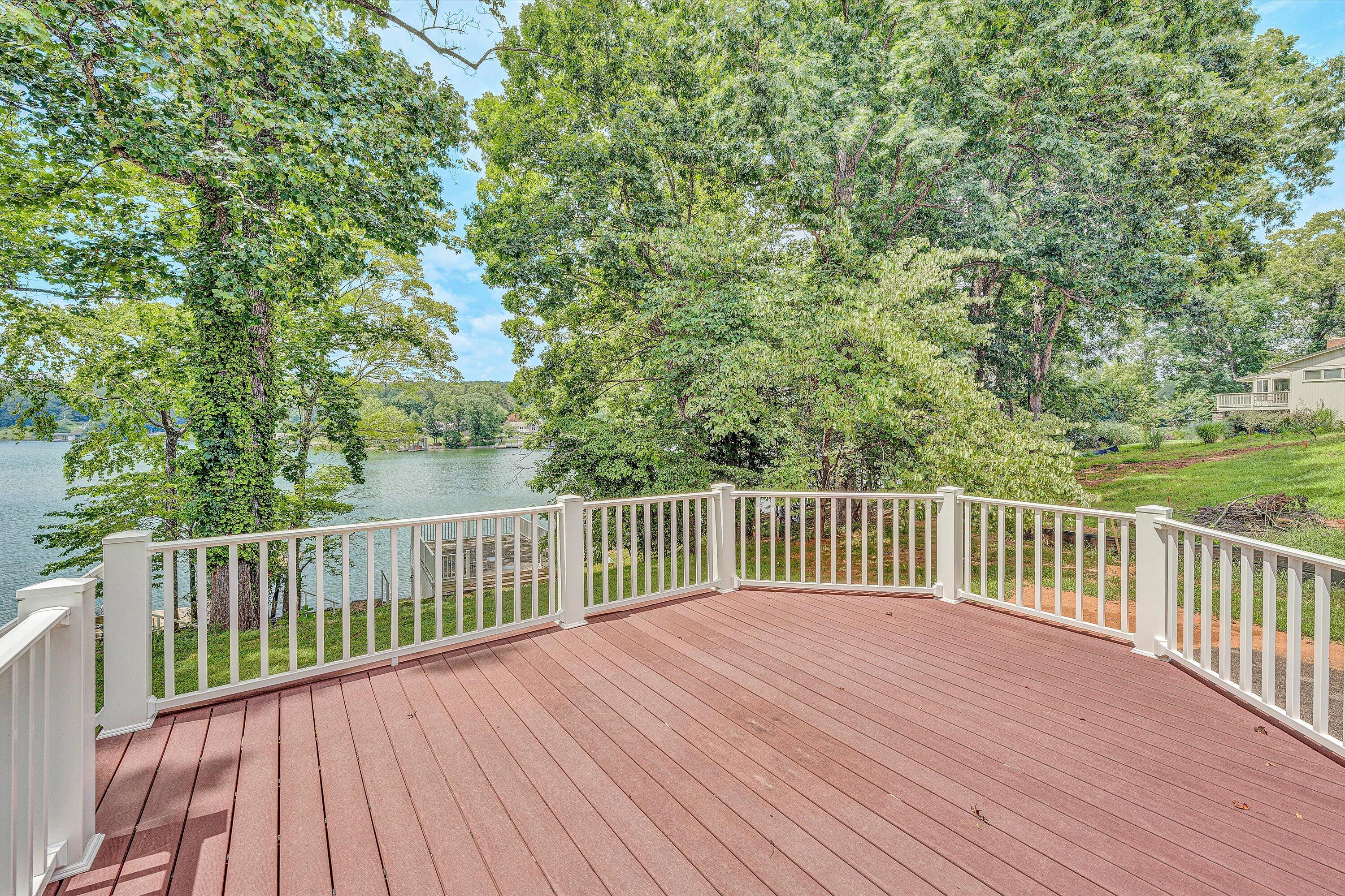 112 Mockingbird Hill Road Moneta, VA 24121 - Photo 45 of 63 55-DSC00292