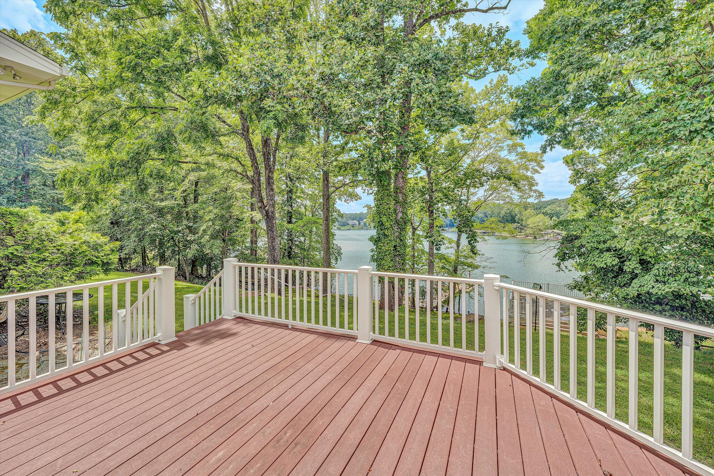112 Mockingbird Hill Road Moneta, VA 24121 - Photo 46 of 63 56-DSC00295