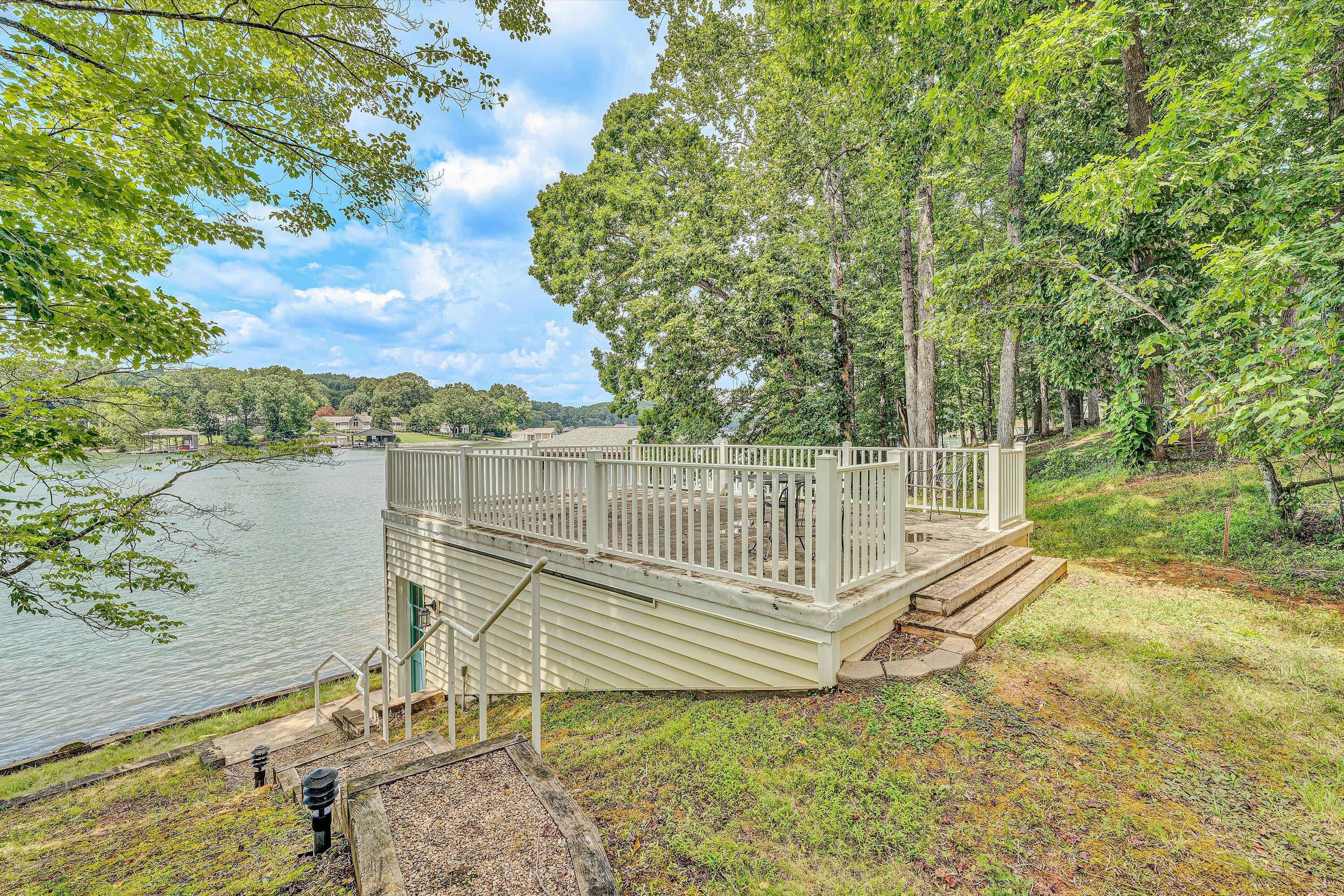 112 Mockingbird Hill Road Moneta, VA 24121 - Photo 48 of 63 59-DSC00301