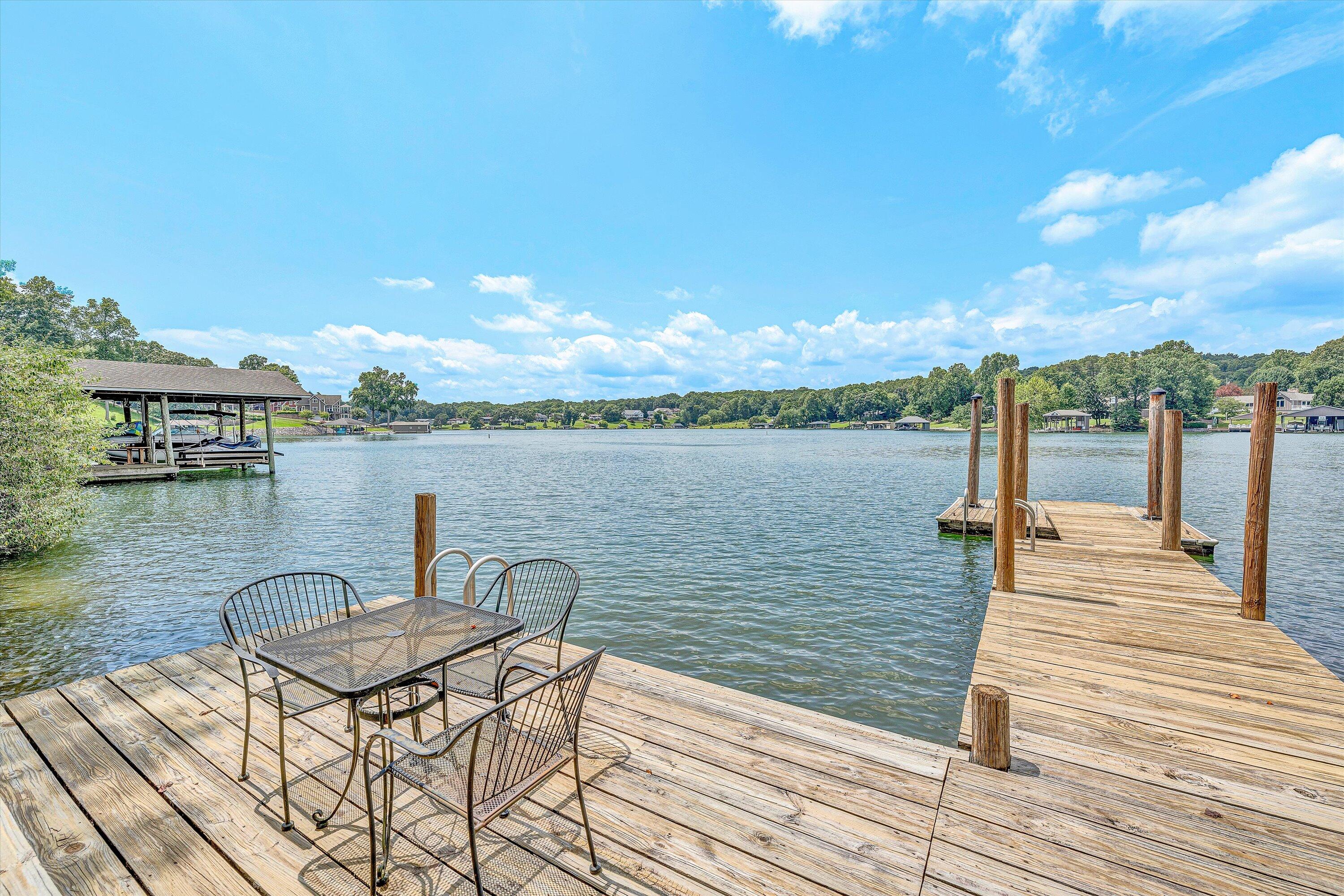 112 Mockingbird Hill Road Moneta, VA 24121 - Photo 56 of 63 64-DSC00313