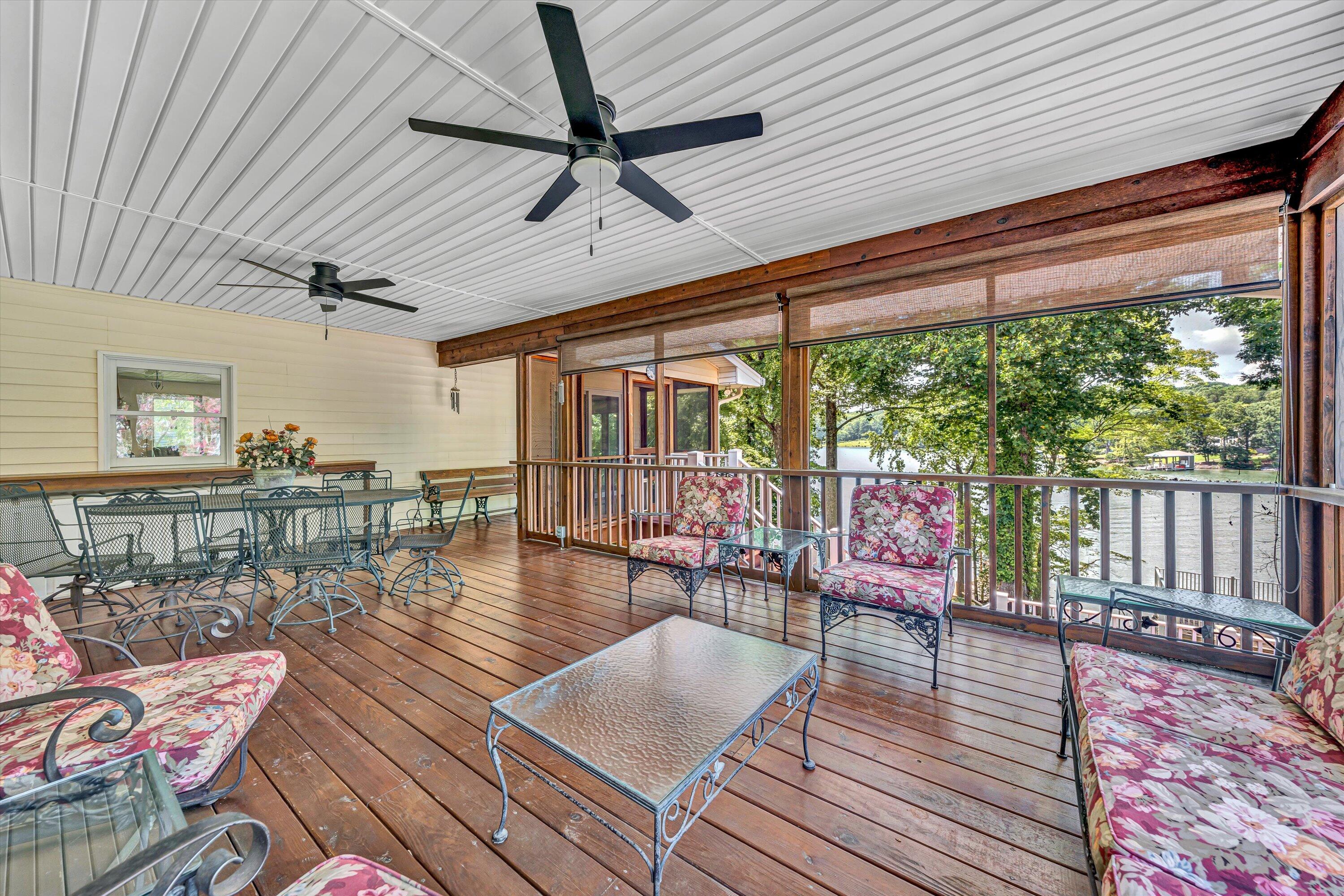 112 Mockingbird Hill Road Moneta, VA 24121 - Photo 8 of 63 29-DSC00214