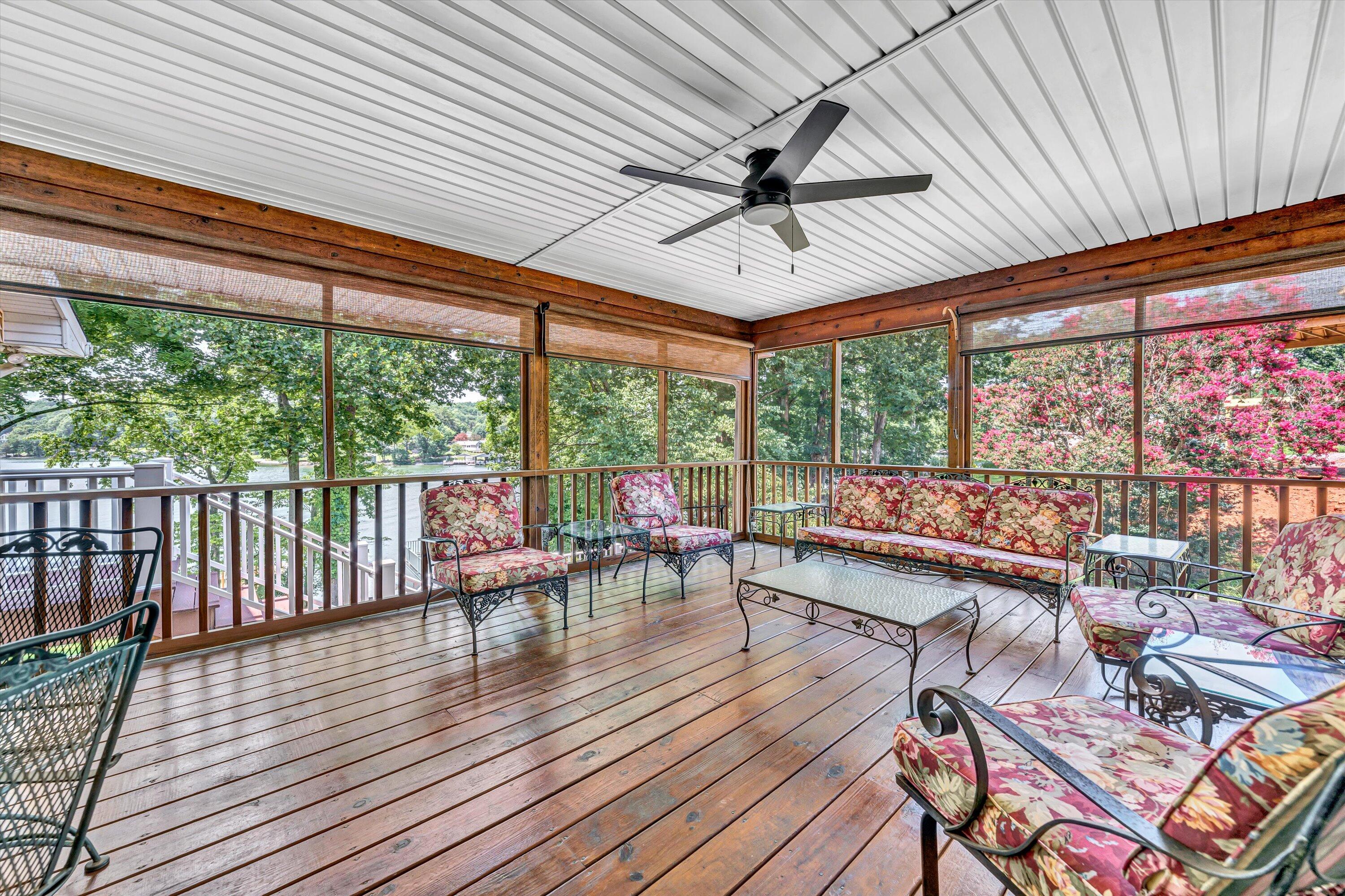 112 Mockingbird Hill Road Moneta, VA 24121 - Photo 9 of 63 28-DSC00211