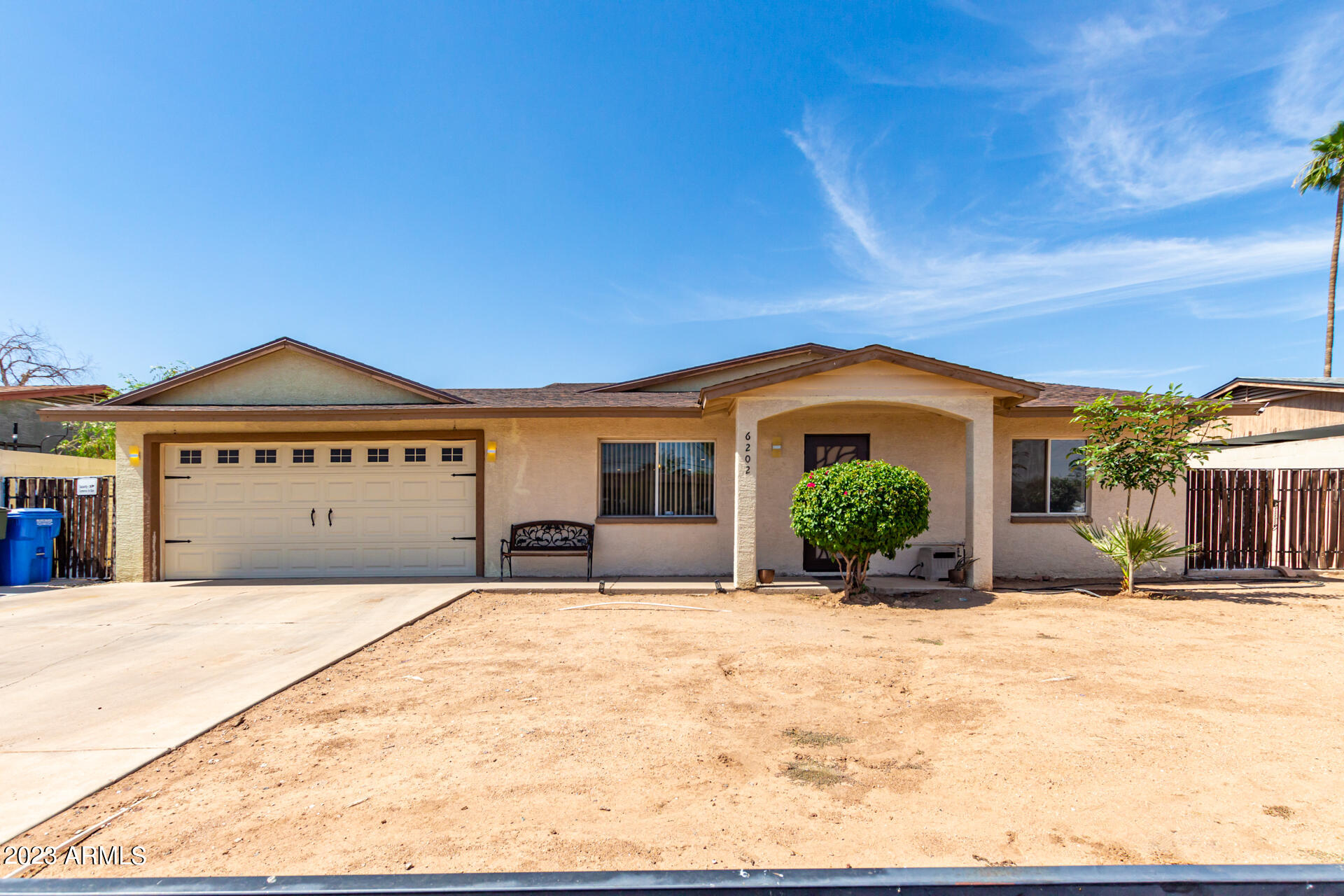 6202 West Osborn Road Phoenix, AZ 85033 - Photo 1 of 41 02-Osborn