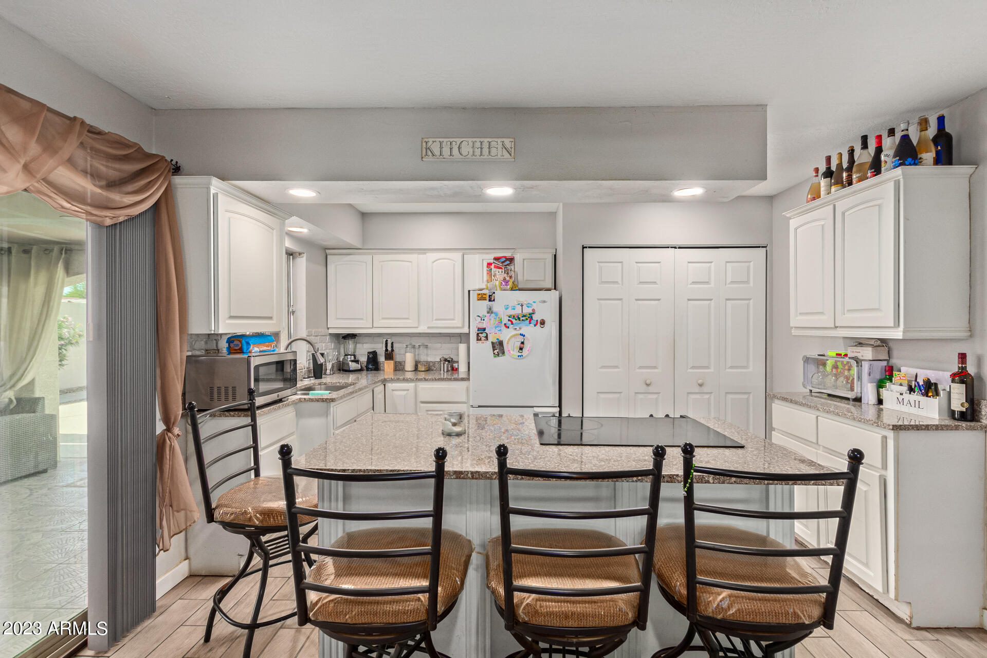 6202 West Osborn Road Phoenix, AZ 85033 - Photo 12 of 41 16-Osborn