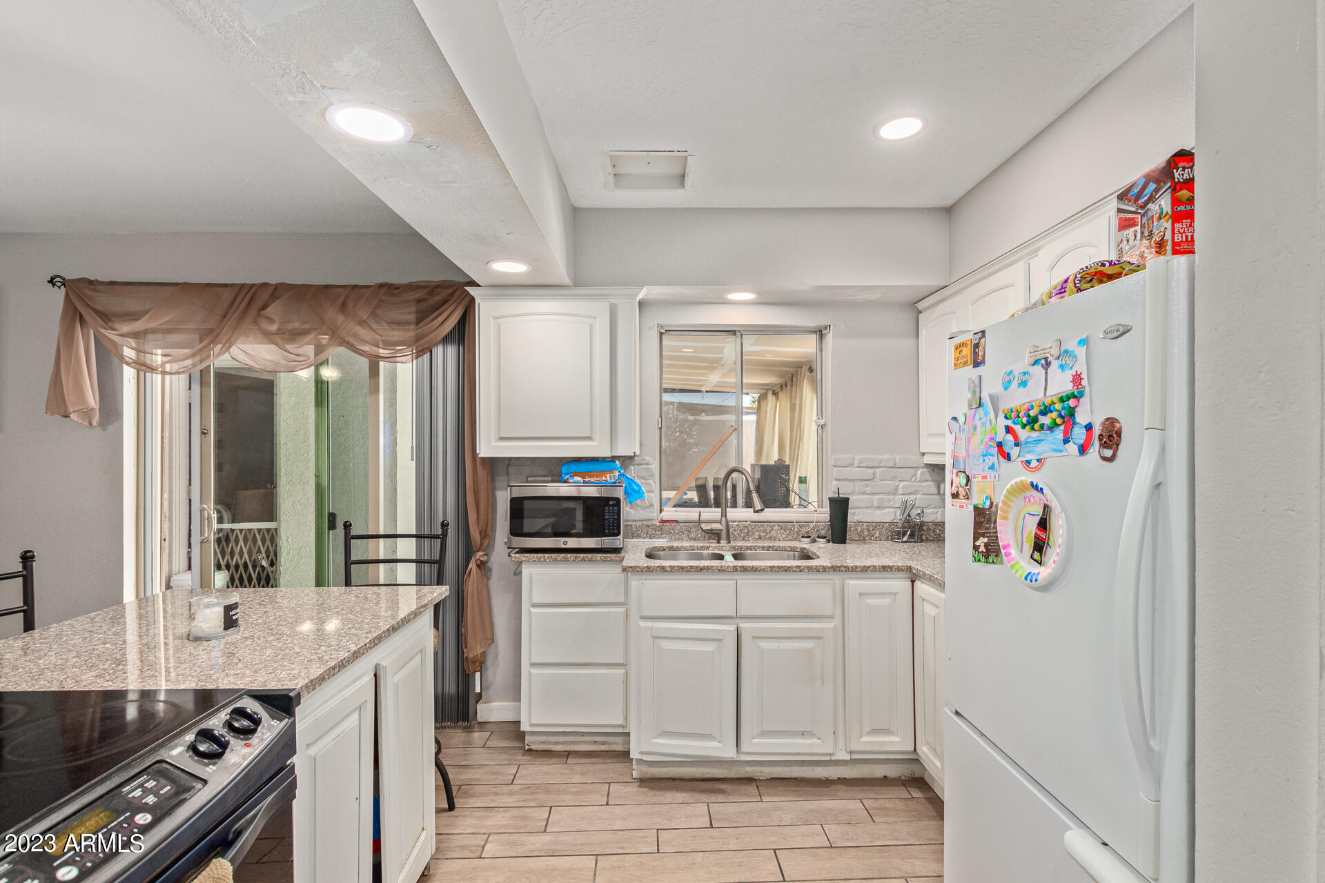 6202 West Osborn Road Phoenix, AZ 85033 - Photo 13 of 41 17-Osborn