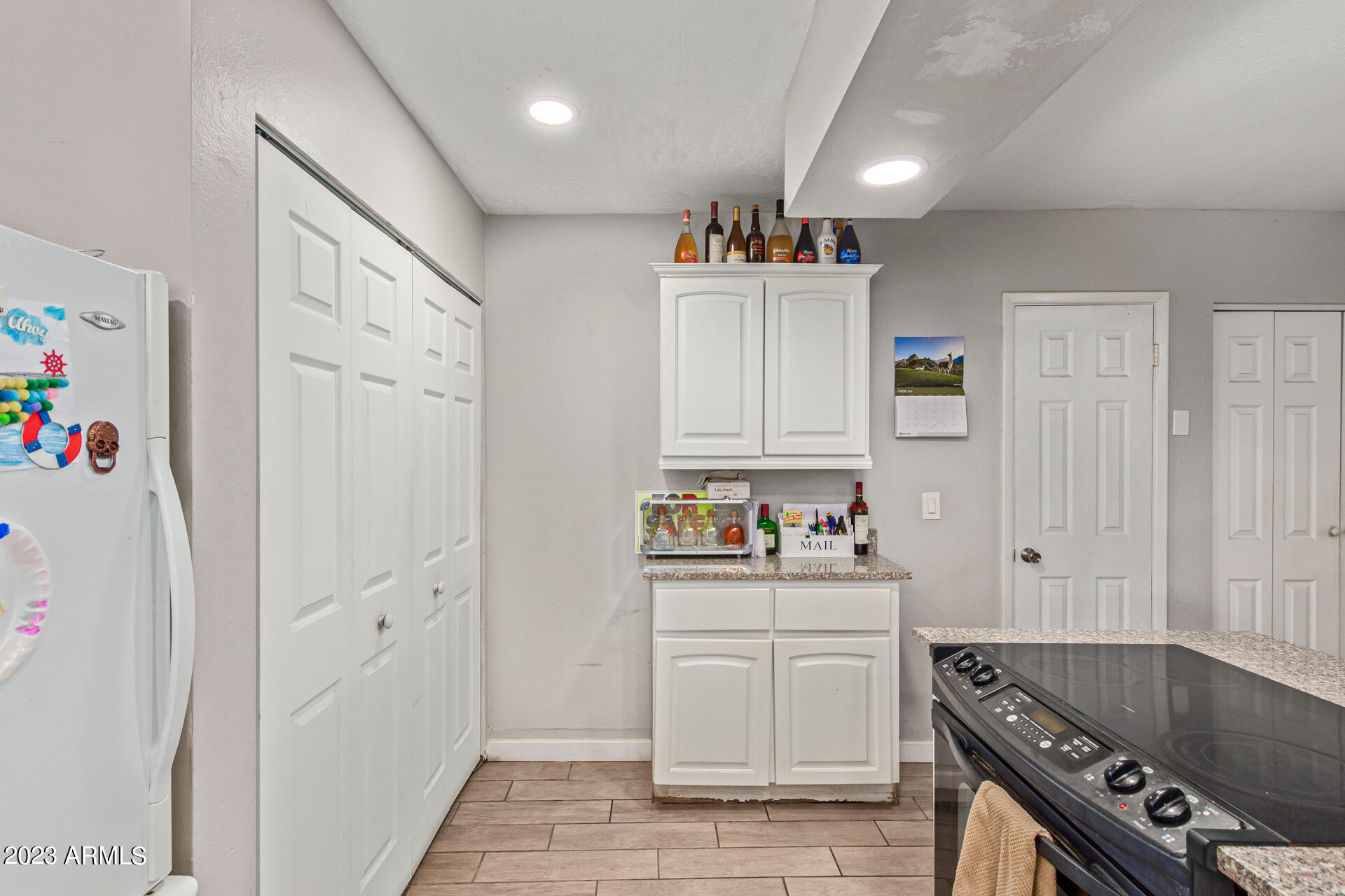 6202 West Osborn Road Phoenix, AZ 85033 - Photo 14 of 41 18-Osborn