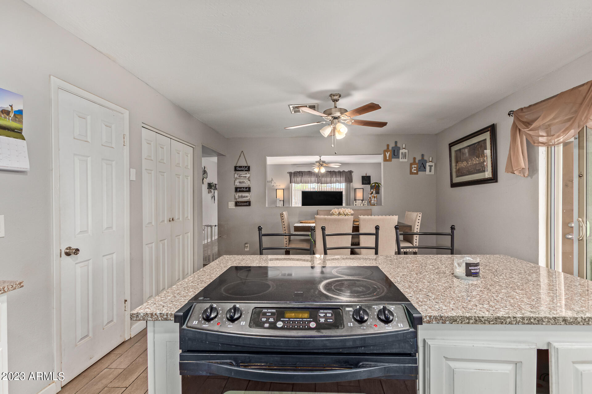 6202 West Osborn Road Phoenix, AZ 85033 - Photo 15 of 41 19-Osborn
