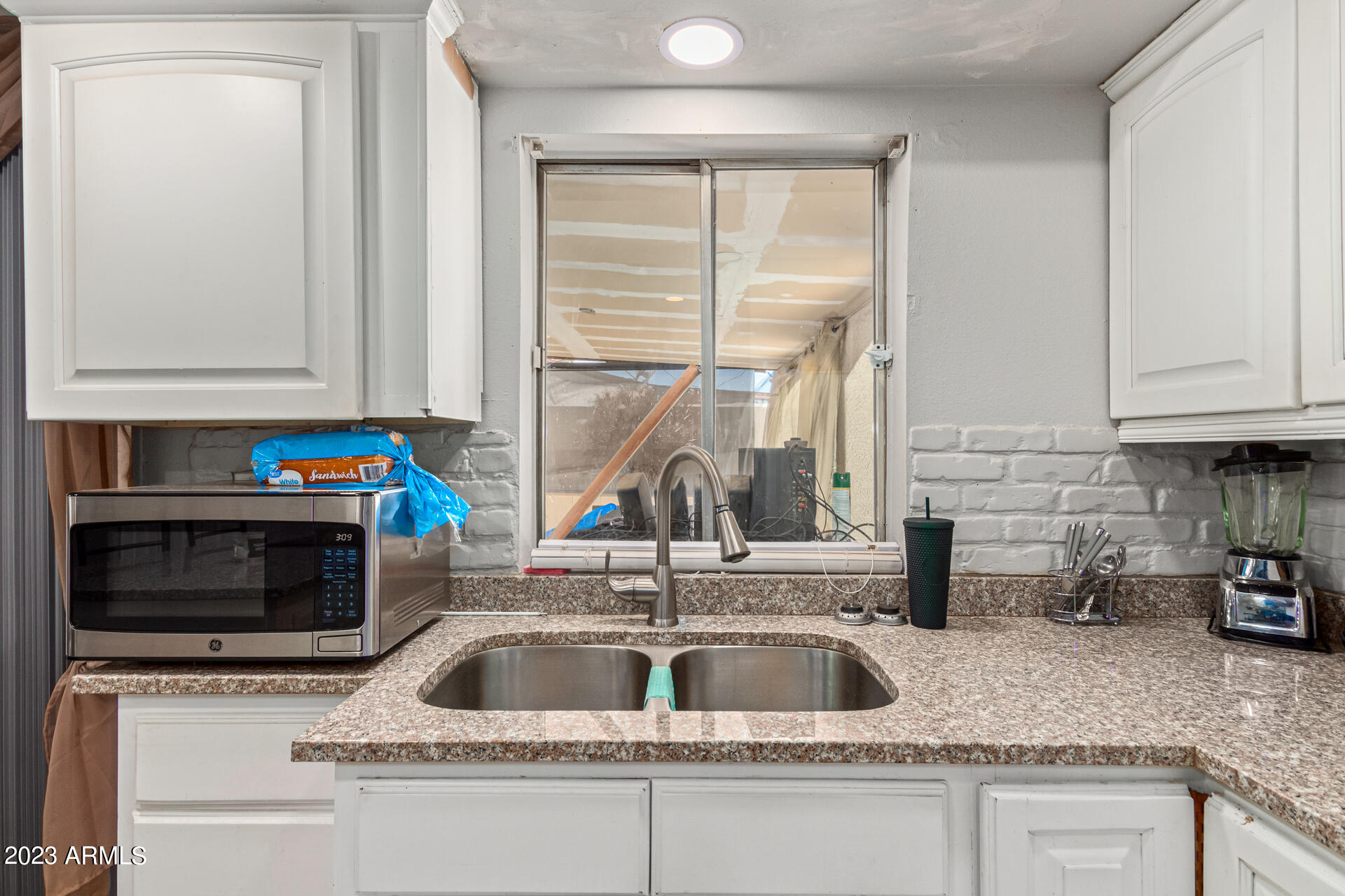 6202 West Osborn Road Phoenix, AZ 85033 - Photo 16 of 41 20-Osborn