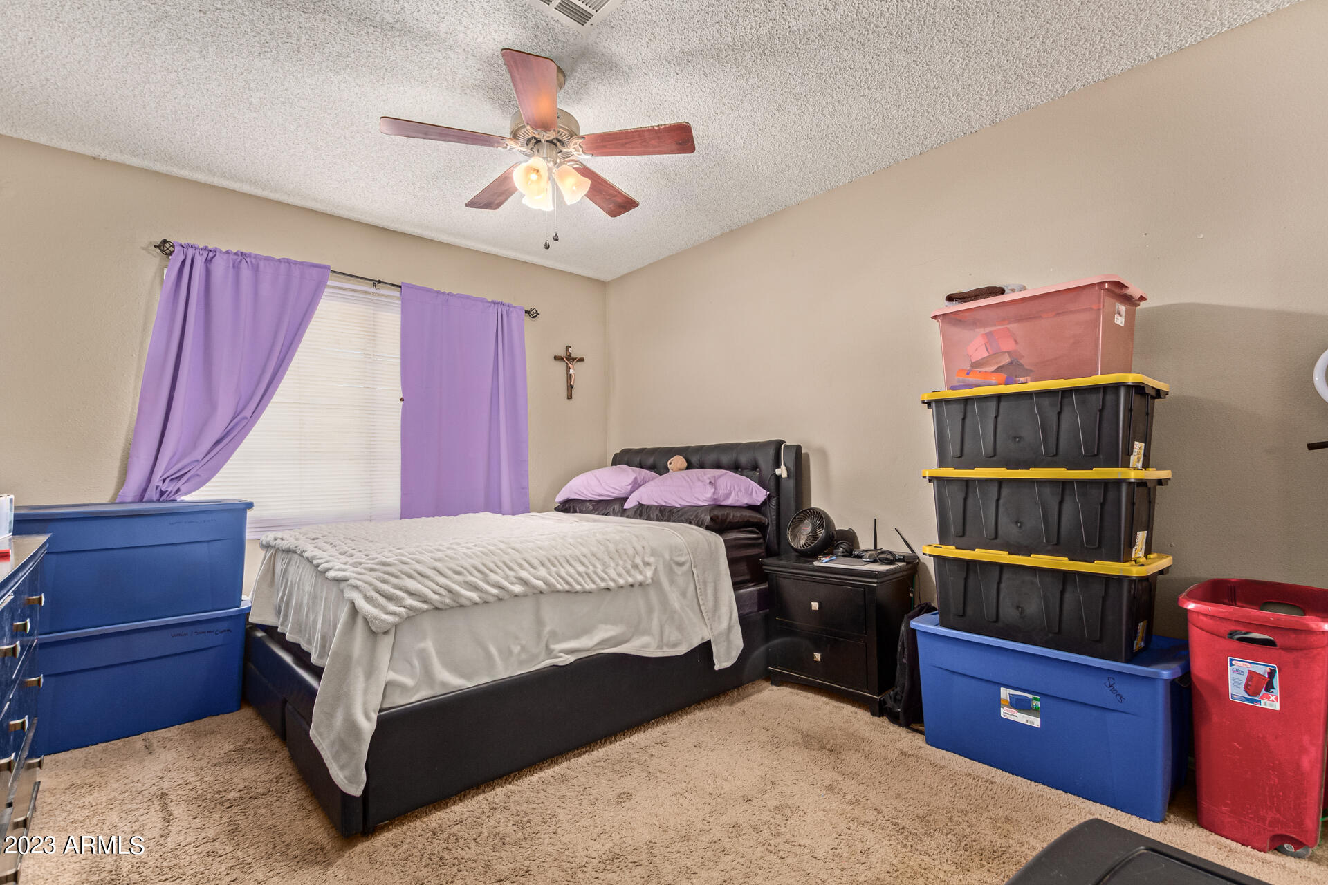 6202 West Osborn Road Phoenix, AZ 85033 - Photo 18 of 41 22-Osborn