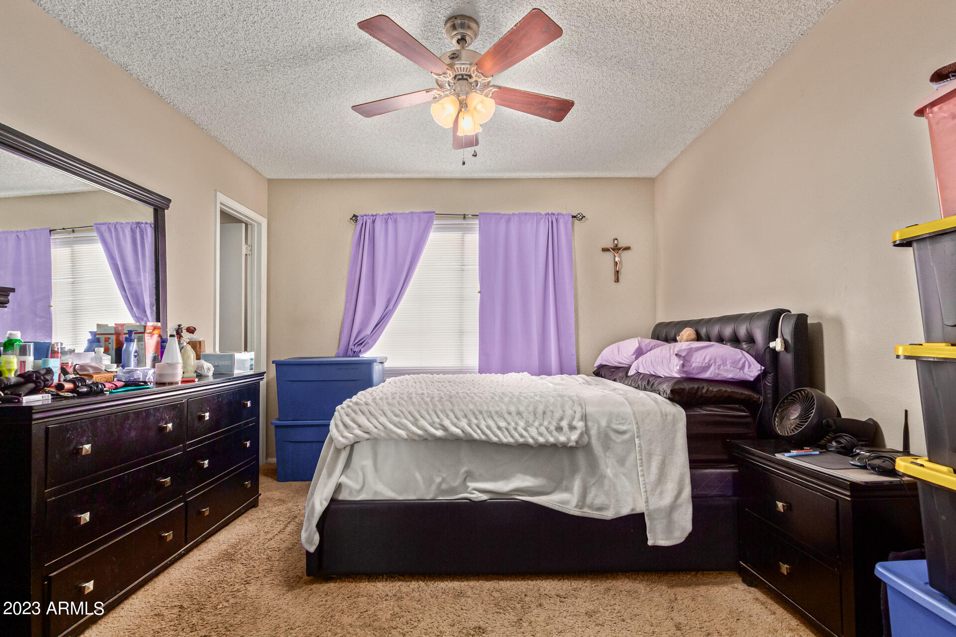 6202 West Osborn Road Phoenix, AZ 85033 - Photo 19 of 41 23-Osborn