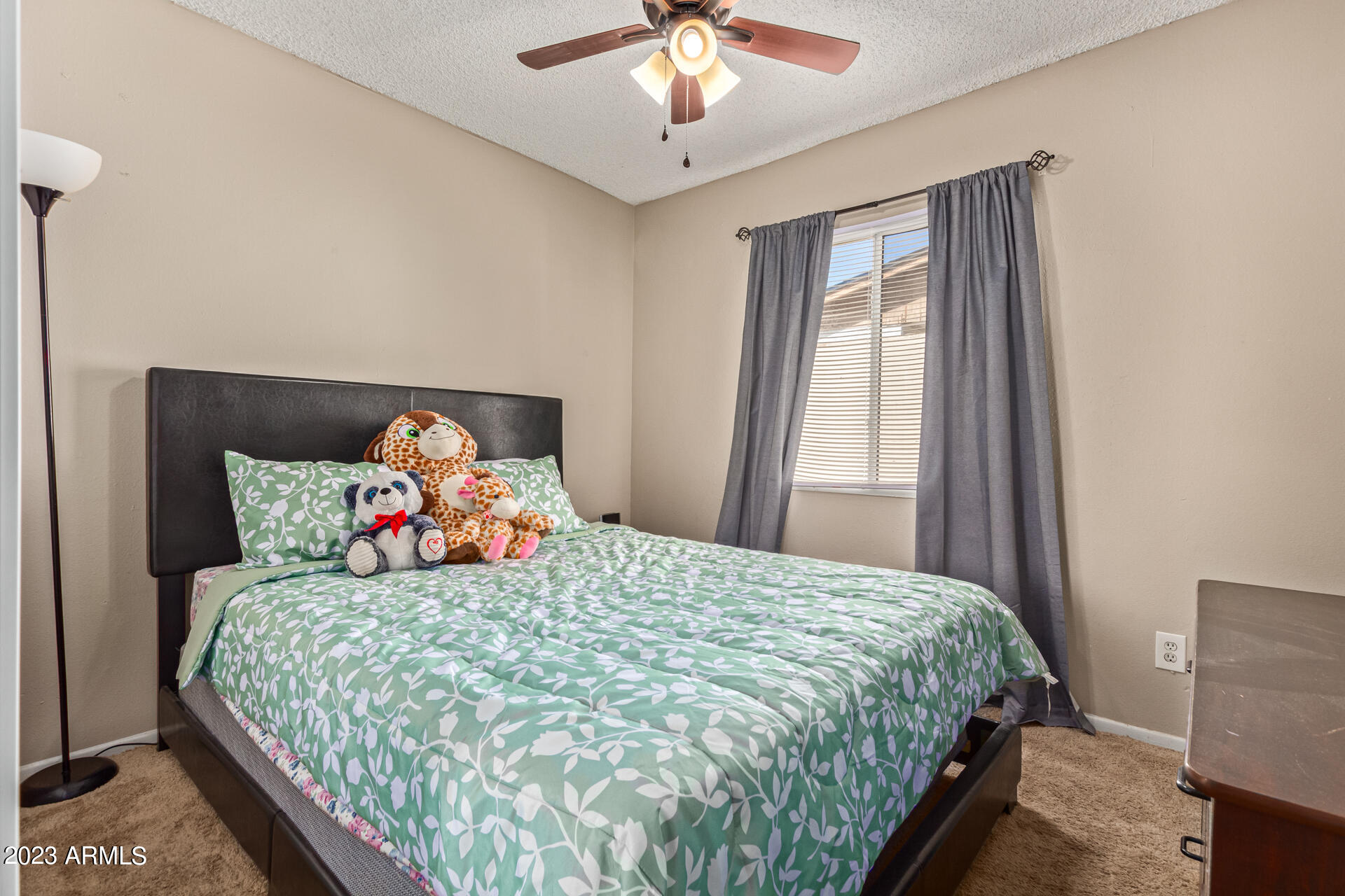 6202 West Osborn Road Phoenix, AZ 85033 - Photo 20 of 41 24-Osborn