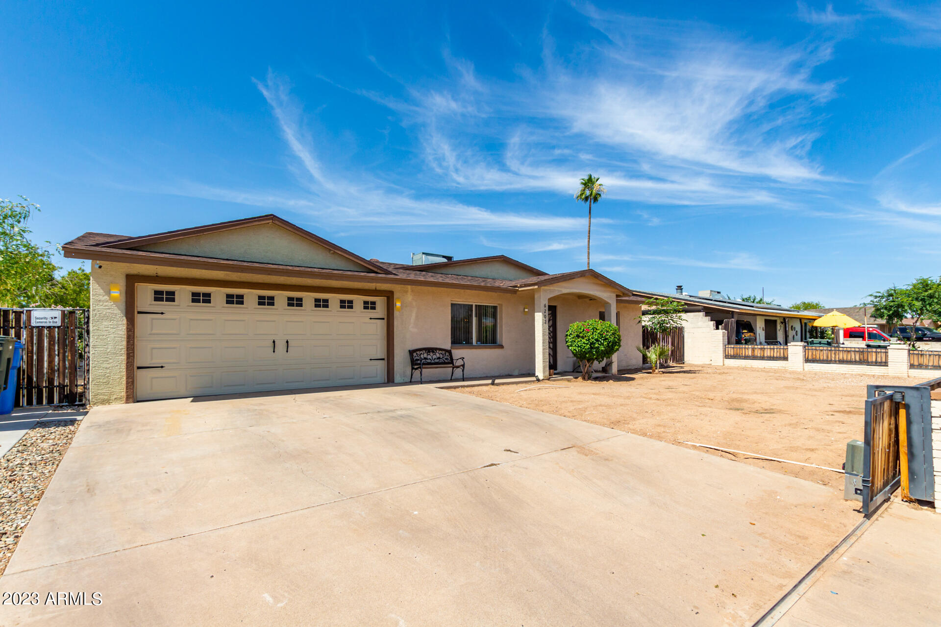 6202 West Osborn Road Phoenix, AZ 85033 - Photo 2 of 41 04-Osborn