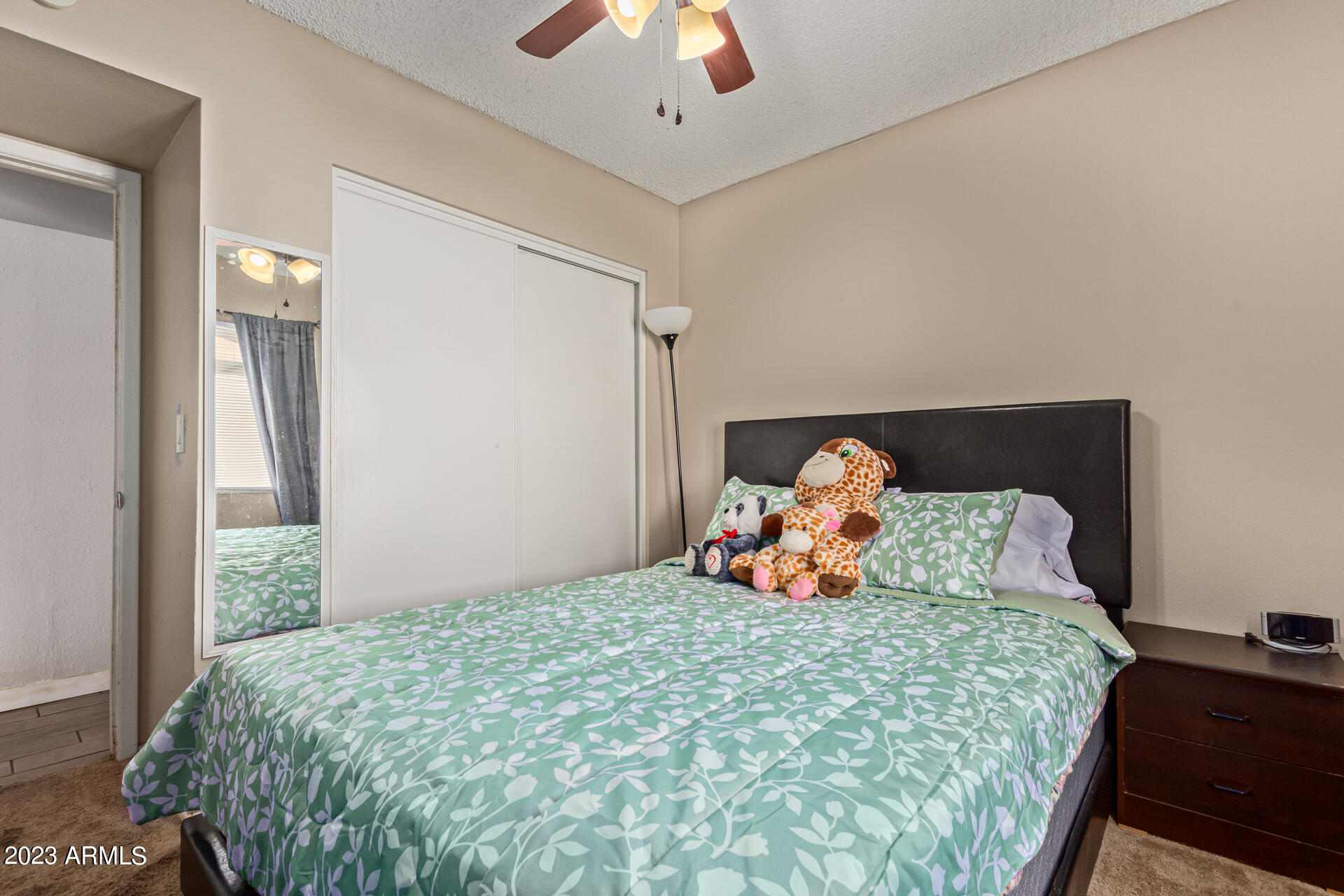 6202 West Osborn Road Phoenix, AZ 85033 - Photo 21 of 41 25-Osborn