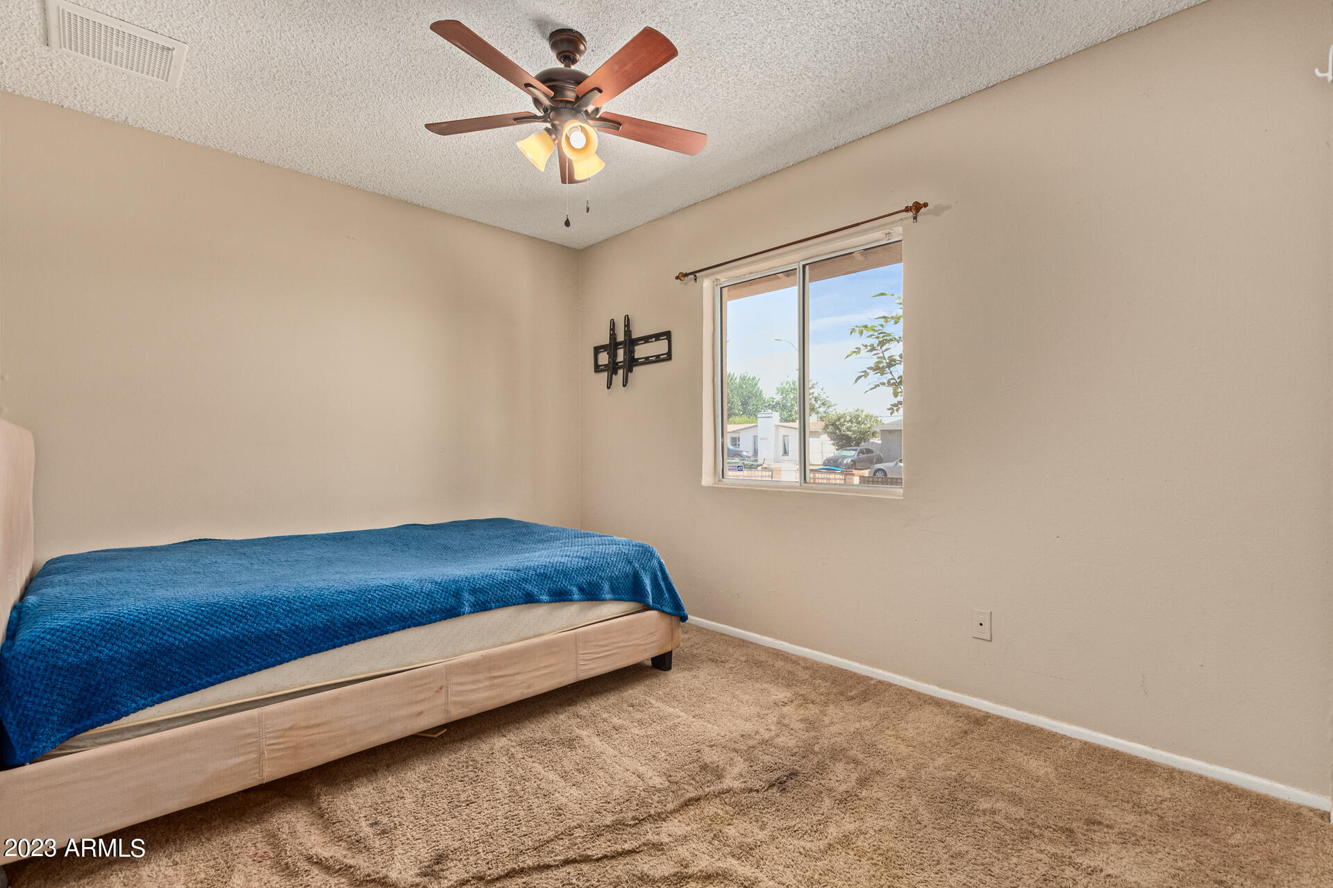 6202 West Osborn Road Phoenix, AZ 85033 - Photo 22 of 41 26-Osborn