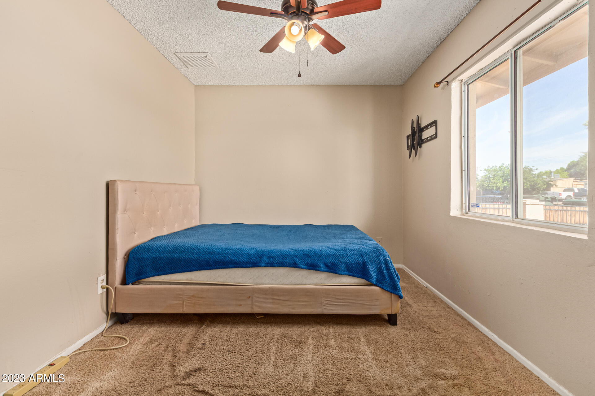 6202 West Osborn Road Phoenix, AZ 85033 - Photo 23 of 41 27-Osborn