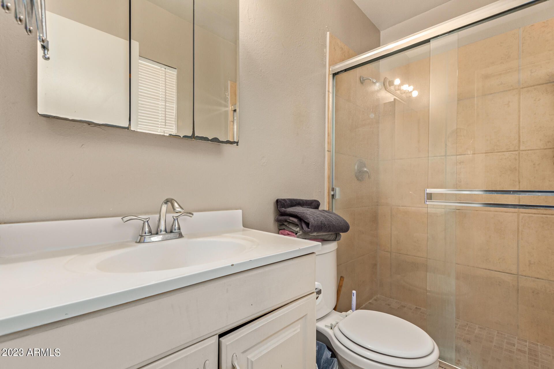 6202 West Osborn Road Phoenix, AZ 85033 - Photo 24 of 41 28-Osborn