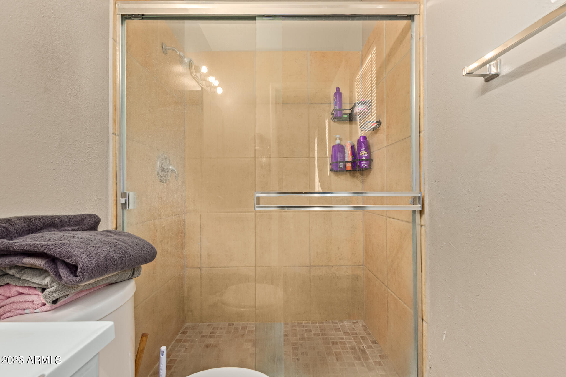 6202 West Osborn Road Phoenix, AZ 85033 - Photo 25 of 41 29-Osborn