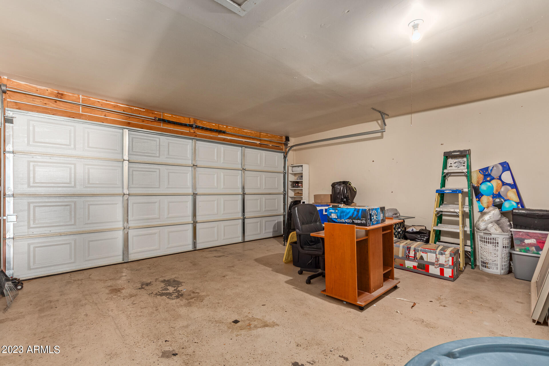 6202 West Osborn Road Phoenix, AZ 85033 - Photo 27 of 41 31-Osborn