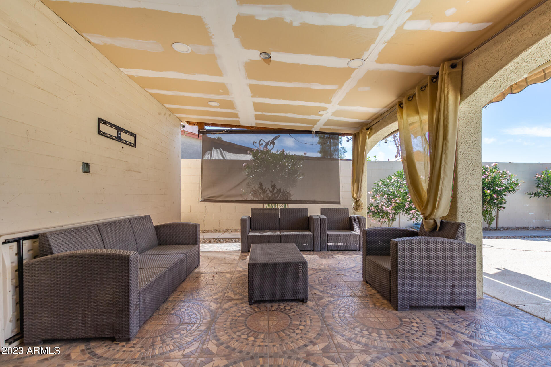 6202 West Osborn Road Phoenix, AZ 85033 - Photo 29 of 41 33-Osborn