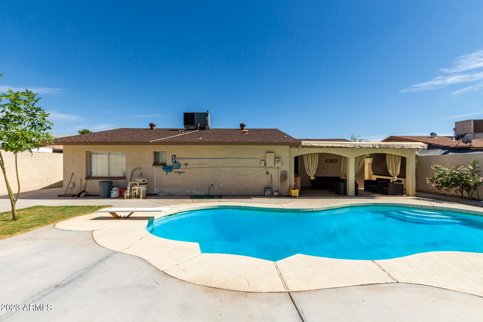 6202 West Osborn Road Phoenix, AZ 85033 - Photo 30 of 41 34-Osborn