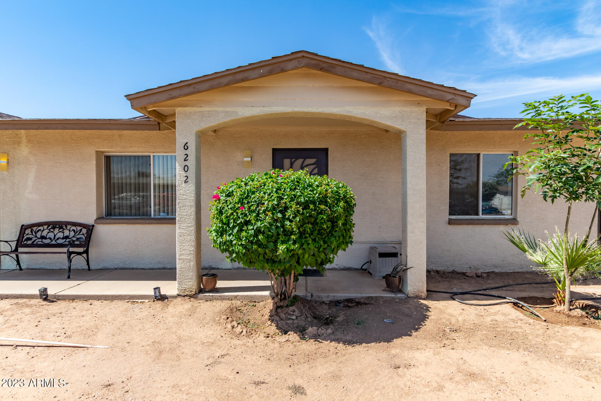 6202 West Osborn Road Phoenix, AZ 85033 - Photo 3 of 41 07-Osborn