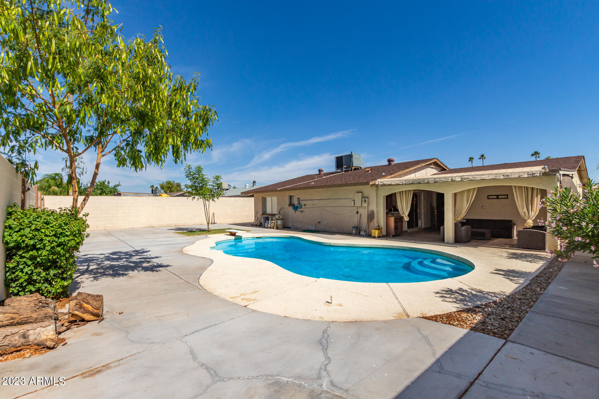 6202 West Osborn Road Phoenix, AZ 85033 - Photo 31 of 41 35-Osborn