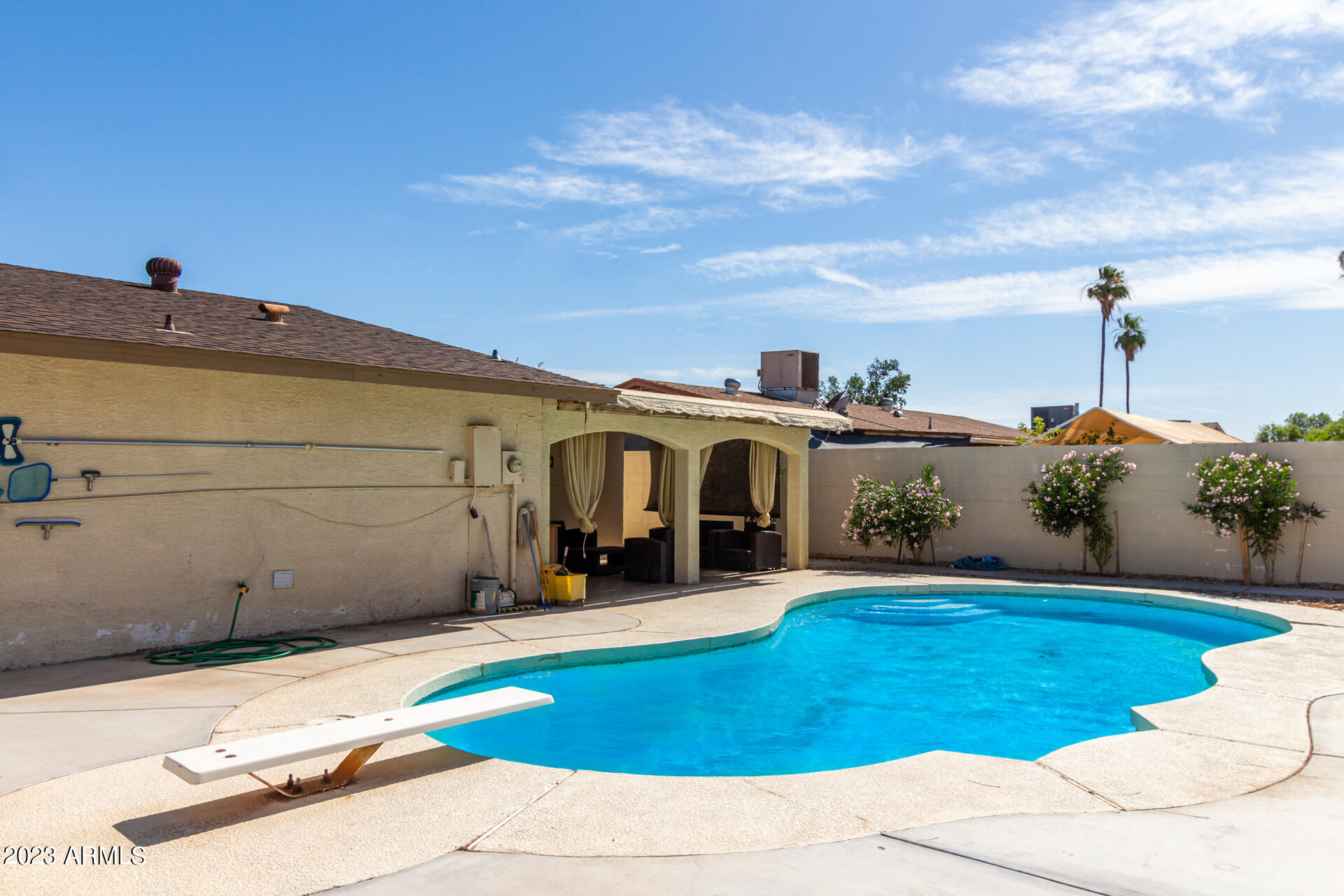 6202 West Osborn Road Phoenix, AZ 85033 - Photo 32 of 41 36-Osborn