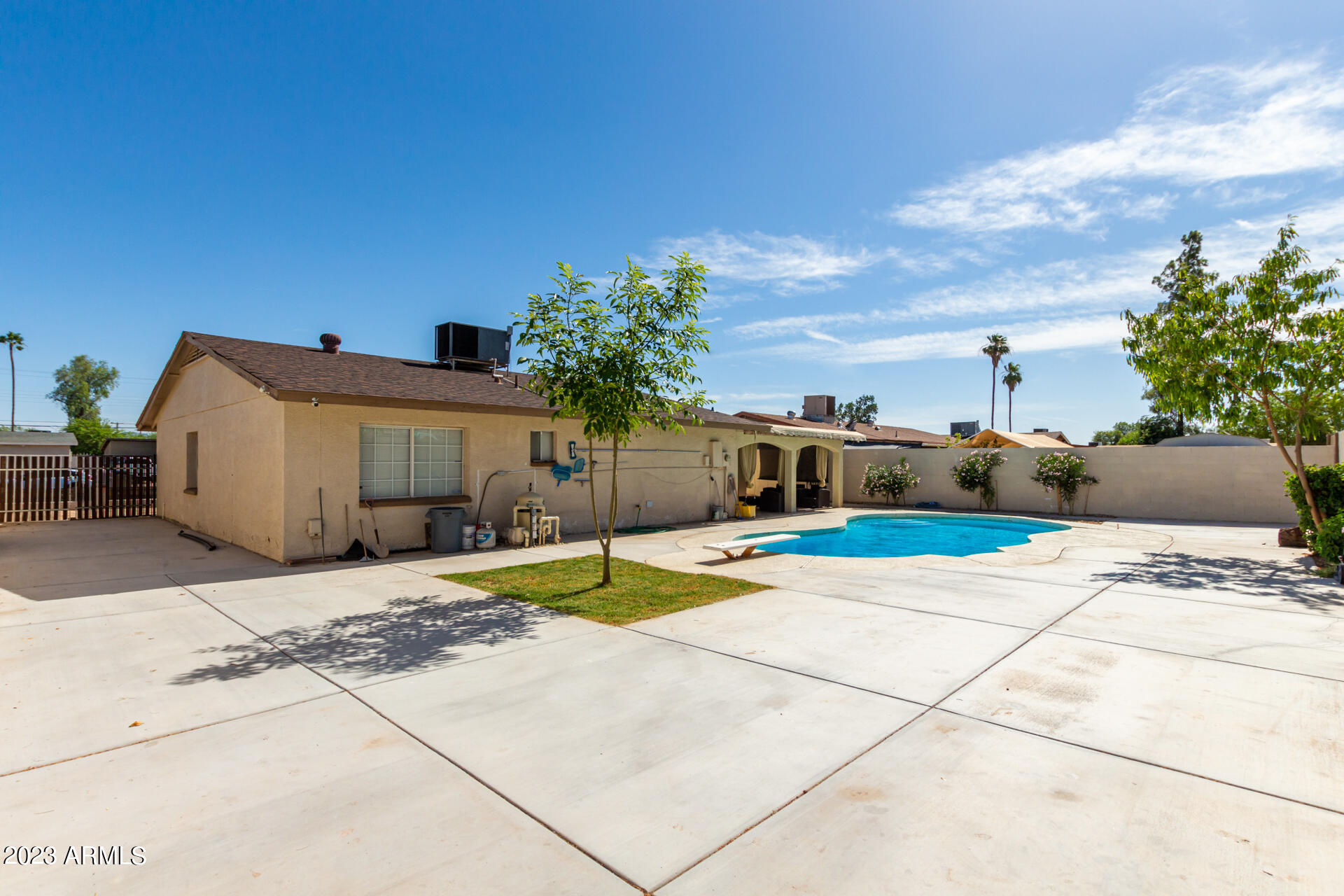 6202 West Osborn Road Phoenix, AZ 85033 - Photo 33 of 41 37-Osborn