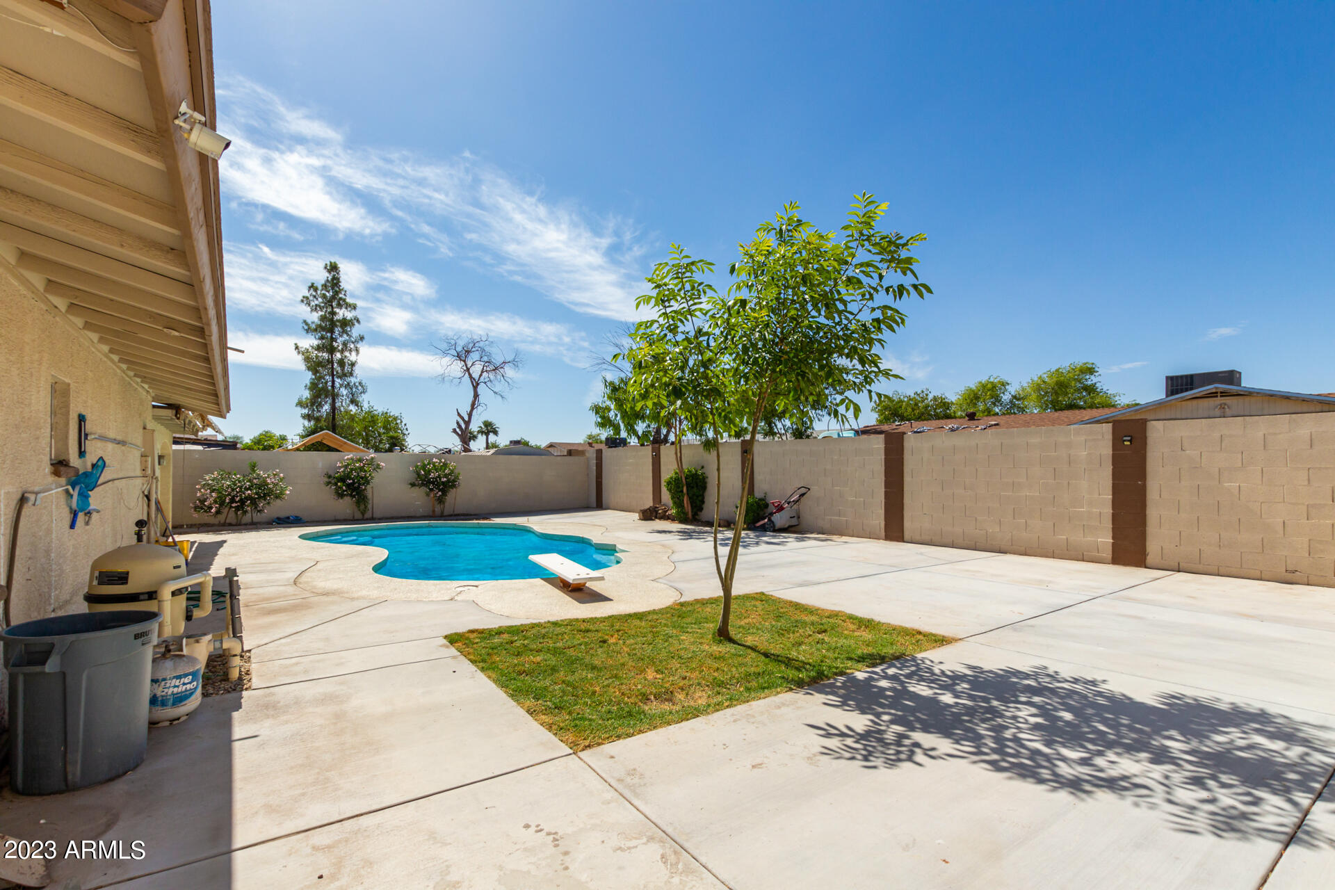6202 West Osborn Road Phoenix, AZ 85033 - Photo 34 of 41 38-Osborn