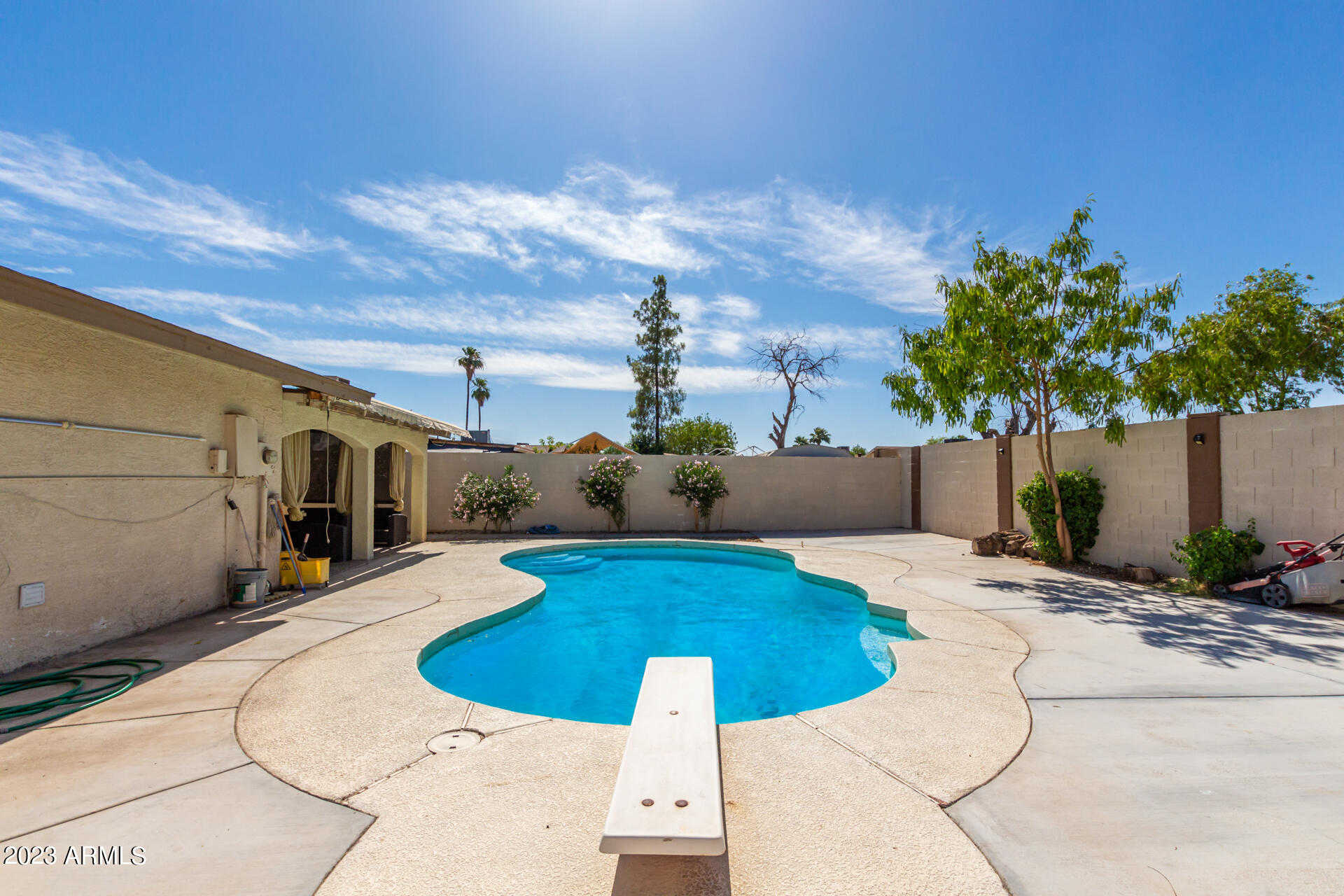 6202 West Osborn Road Phoenix, AZ 85033 - Photo 36 of 41 40-Osborn