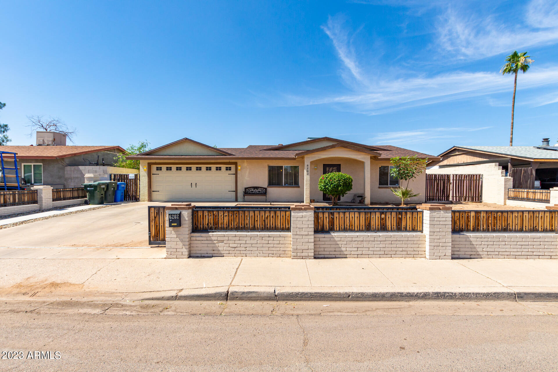 6202 West Osborn Road Phoenix, AZ 85033 - Photo 38 of 41 01-Osborn