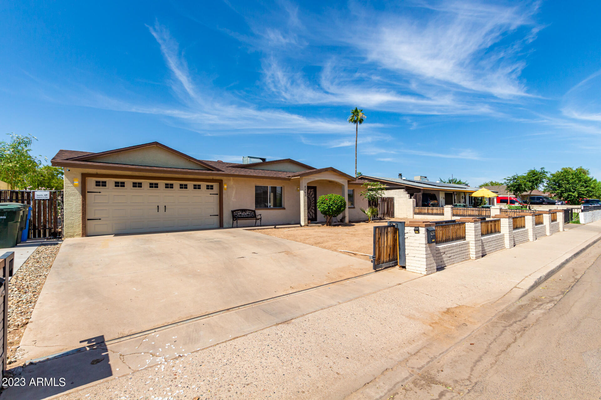 6202 West Osborn Road Phoenix, AZ 85033 - Photo 39 of 41 03-Osborn