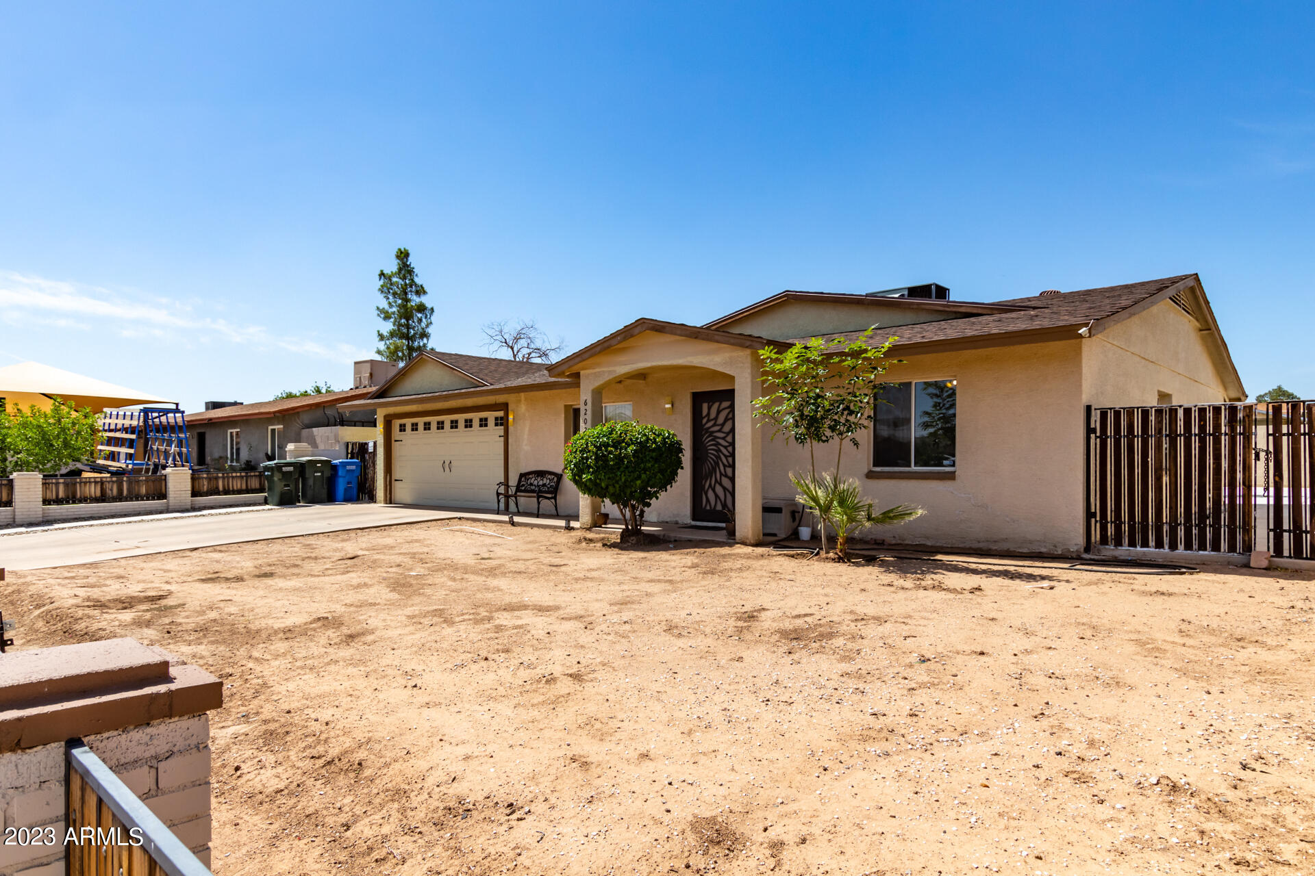 6202 West Osborn Road Phoenix, AZ 85033 - Photo 40 of 41 05-Osborn