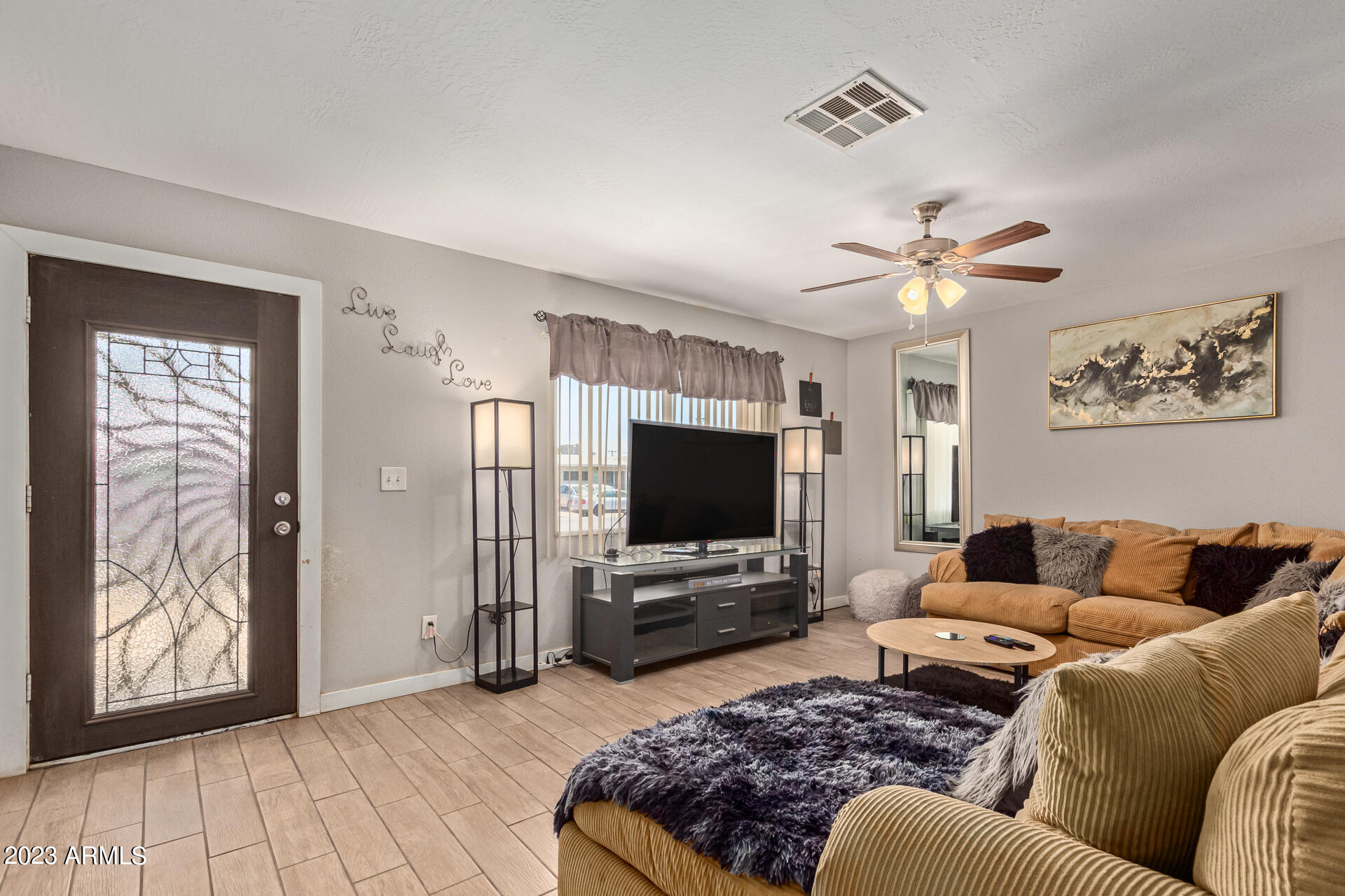 6202 West Osborn Road Phoenix, AZ 85033 - Photo 4 of 41 08-Osborn