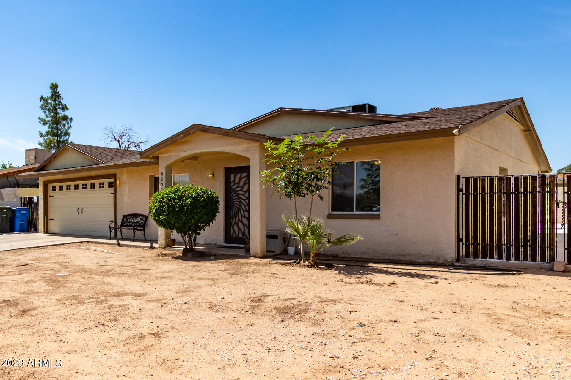 6202 West Osborn Road Phoenix, AZ 85033 - Photo 41 of 41 06-Osborn
