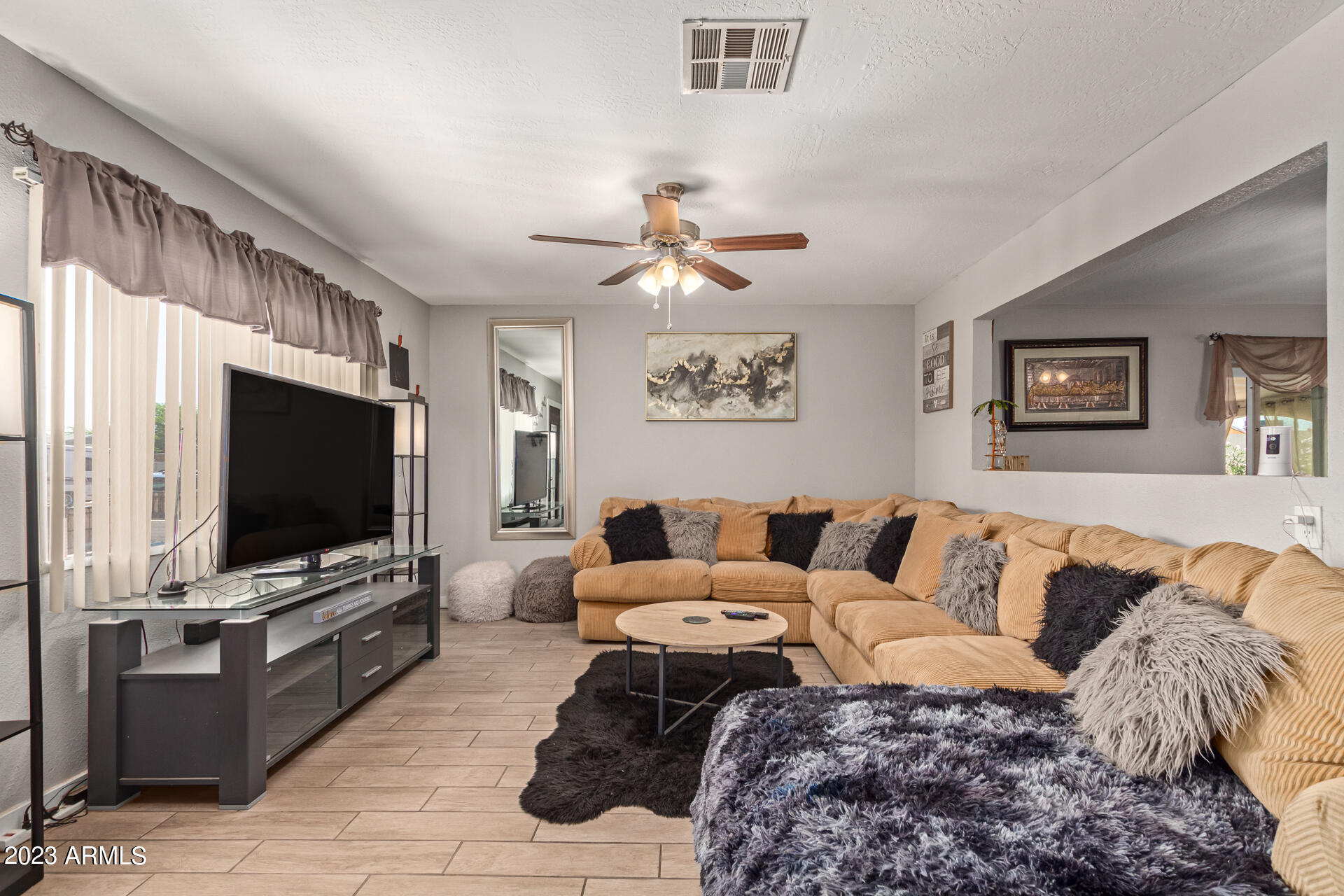 6202 West Osborn Road Phoenix, AZ 85033 - Photo 5 of 41 09-Osborn