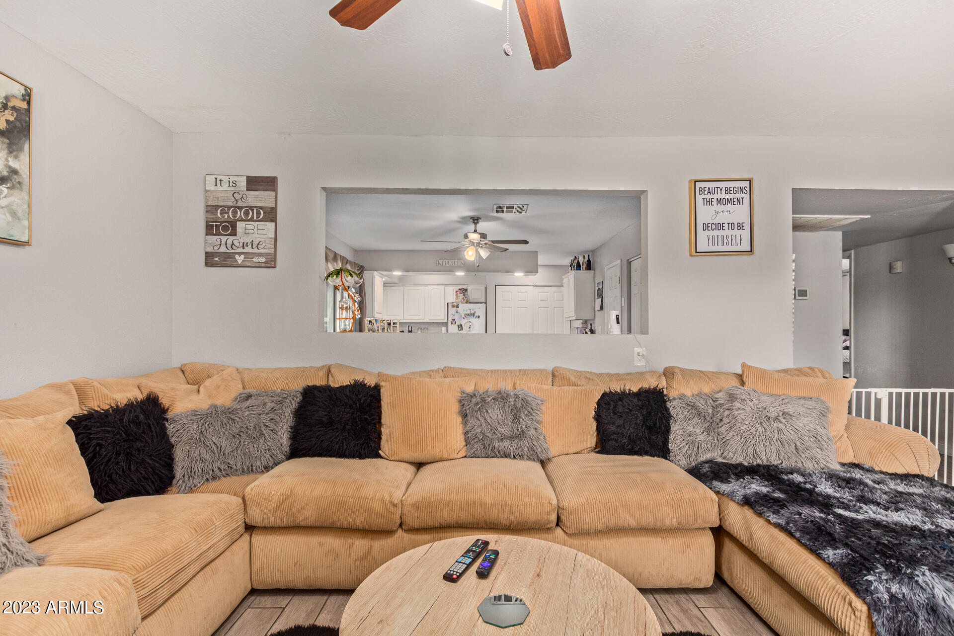6202 West Osborn Road Phoenix, AZ 85033 - Photo 6 of 41 10-Osborn