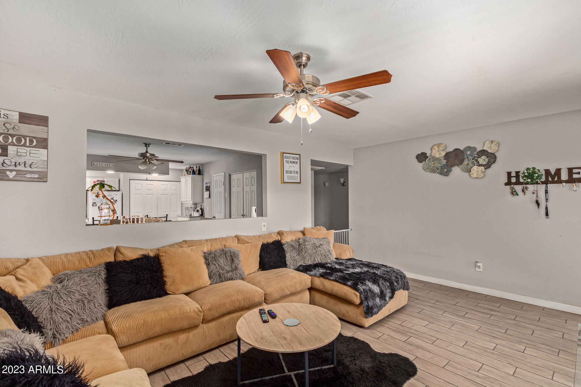 6202 West Osborn Road Phoenix, AZ 85033 - Photo 7 of 41 11-Osborn