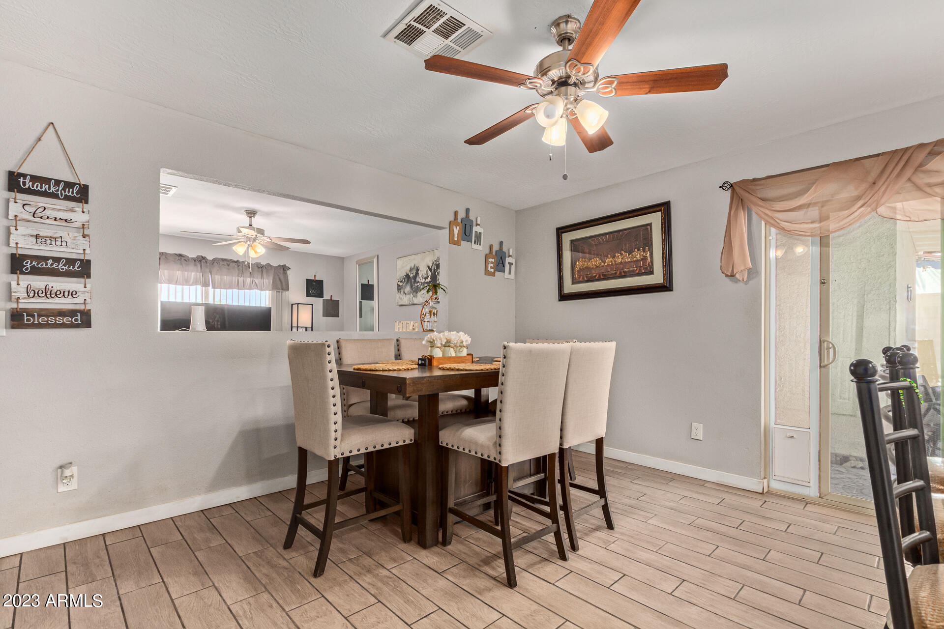 6202 West Osborn Road Phoenix, AZ 85033 - Photo 8 of 41 12-Osborn