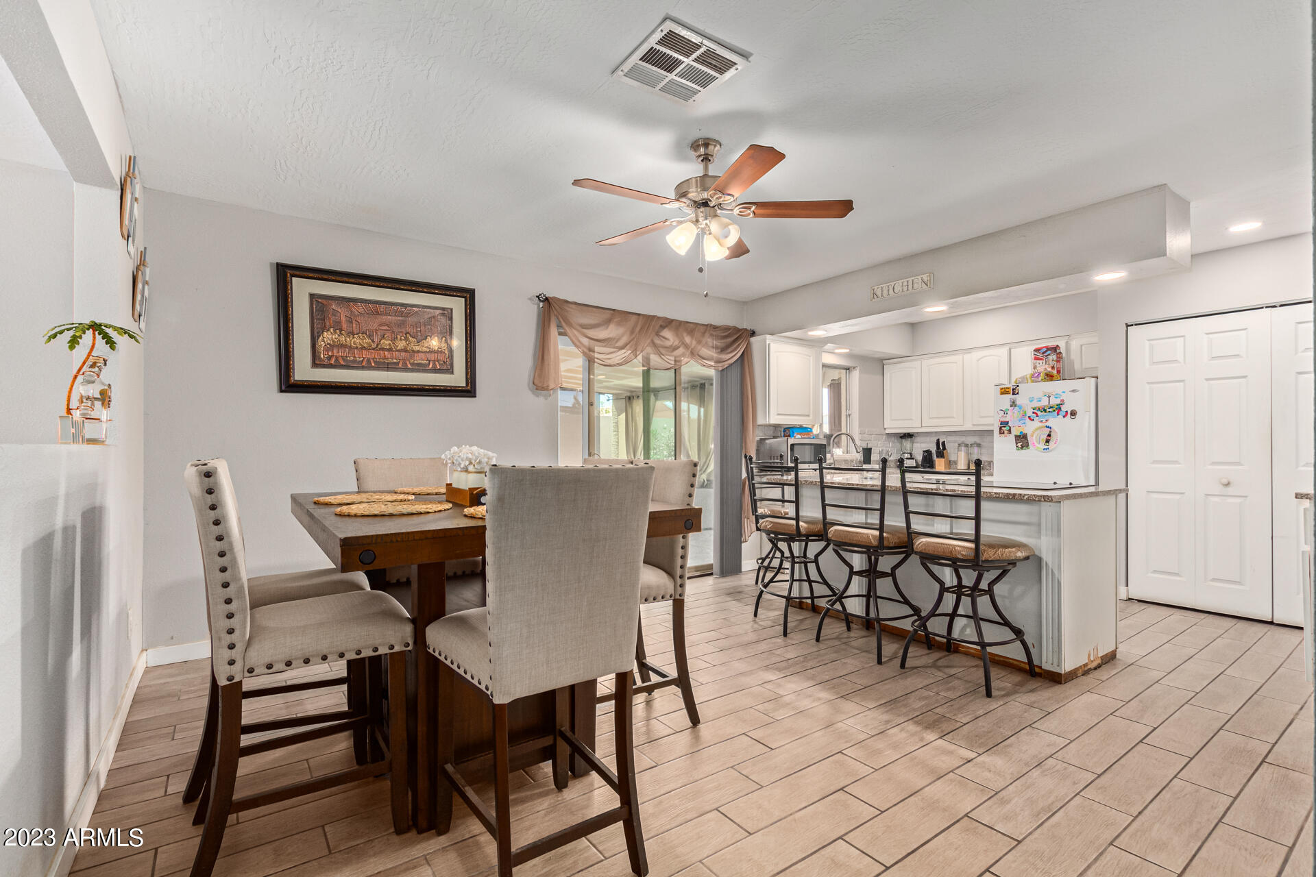 6202 West Osborn Road Phoenix, AZ 85033 - Photo 9 of 41 13-Osborn