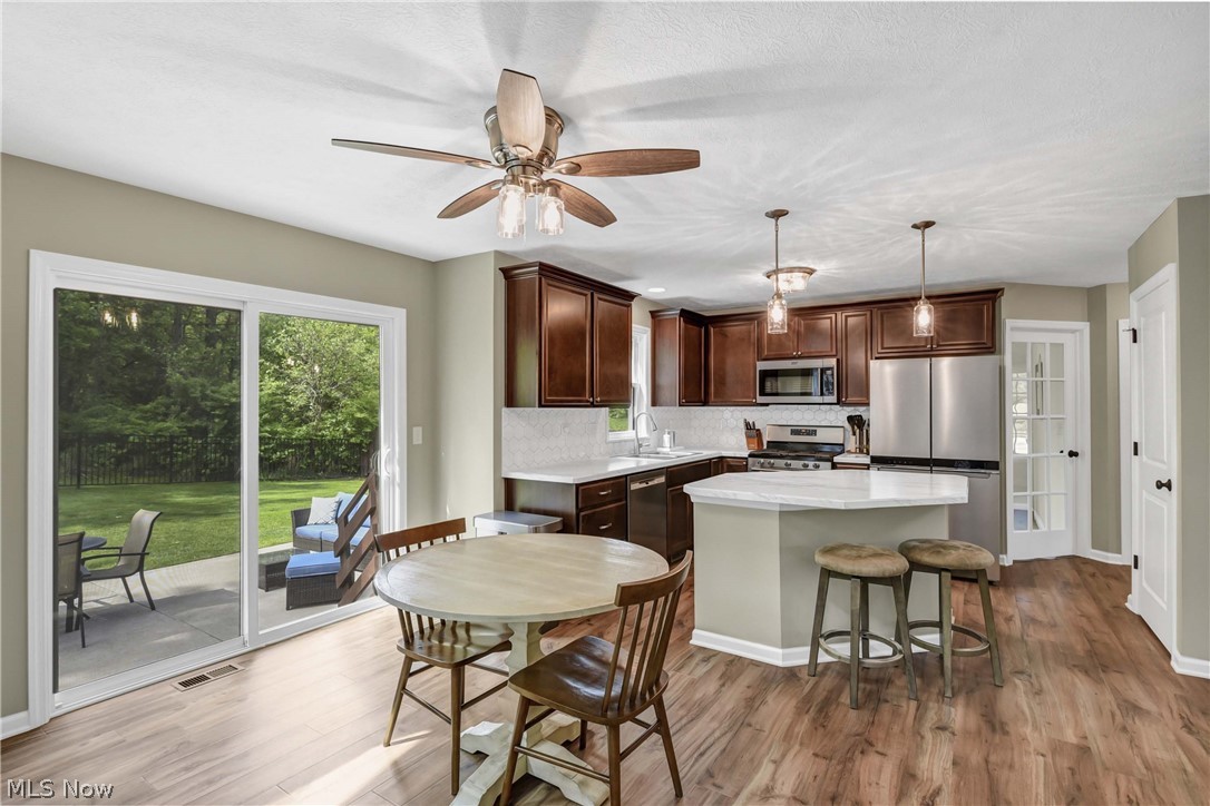 7599 Albion Road North Royalton, OH 44133 - Photo 12 of 45